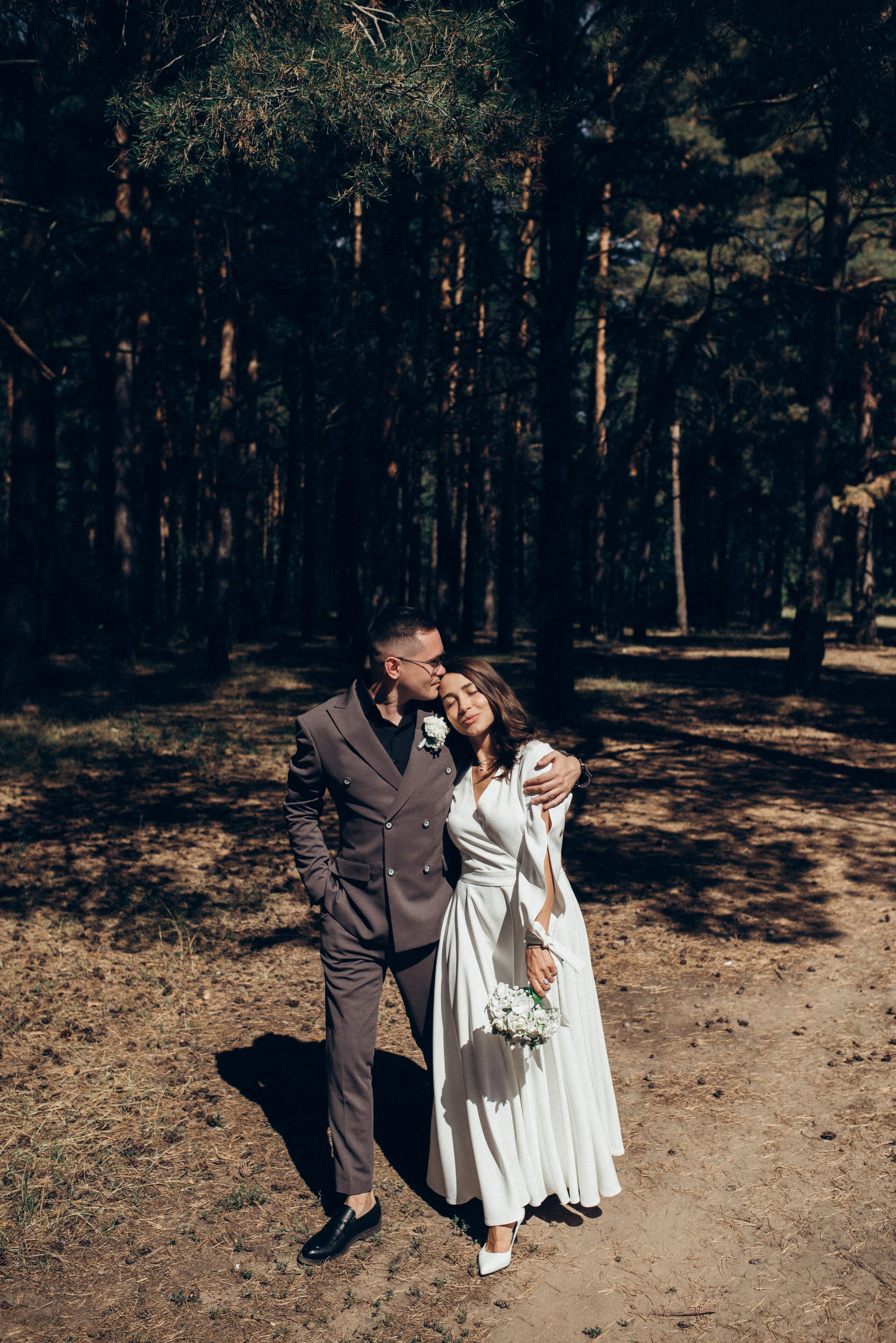 September, 2023. Фотограф Данил Бушуев