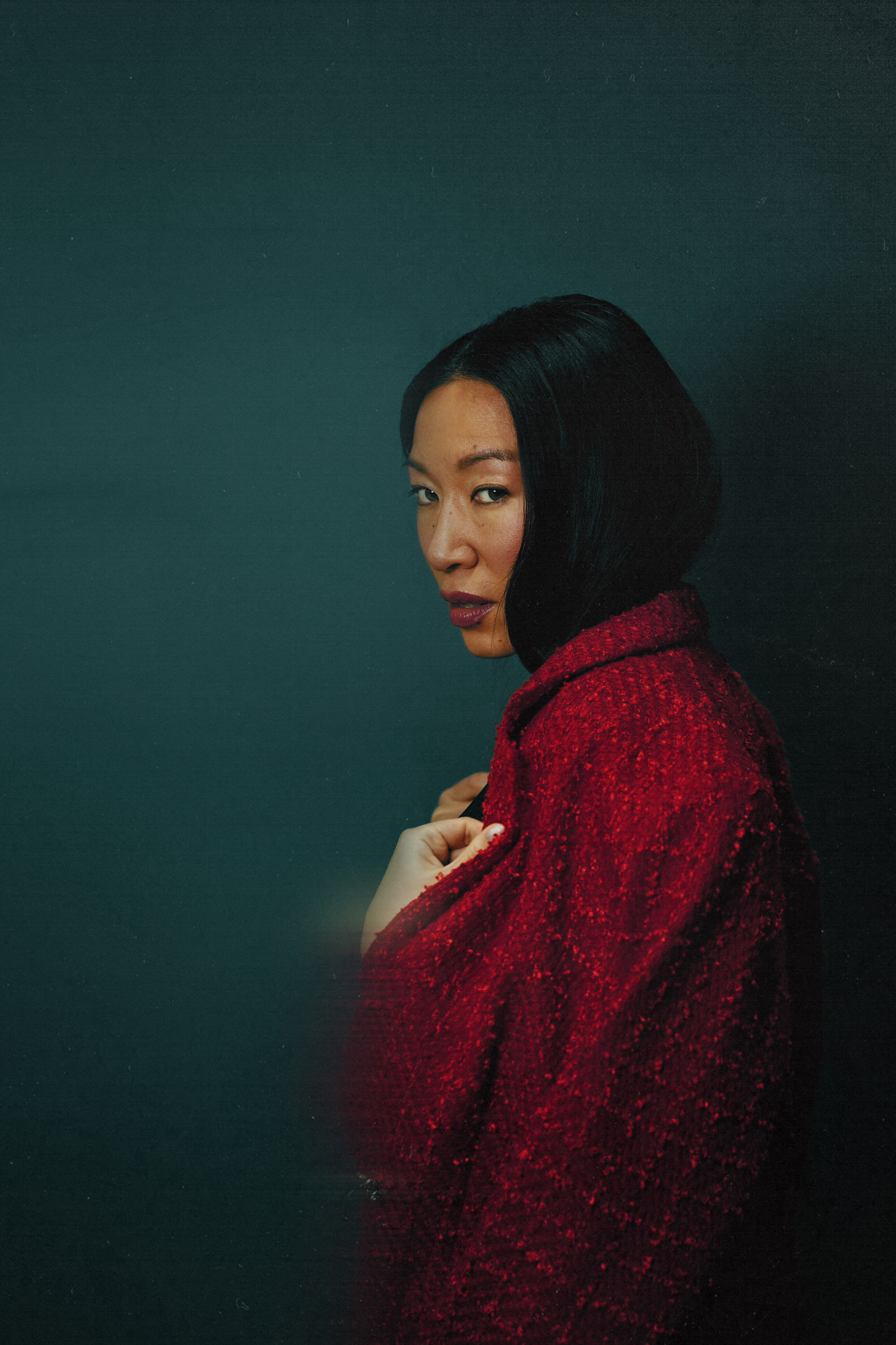 Индивидуальные. Портретный фотограф в городе Москва