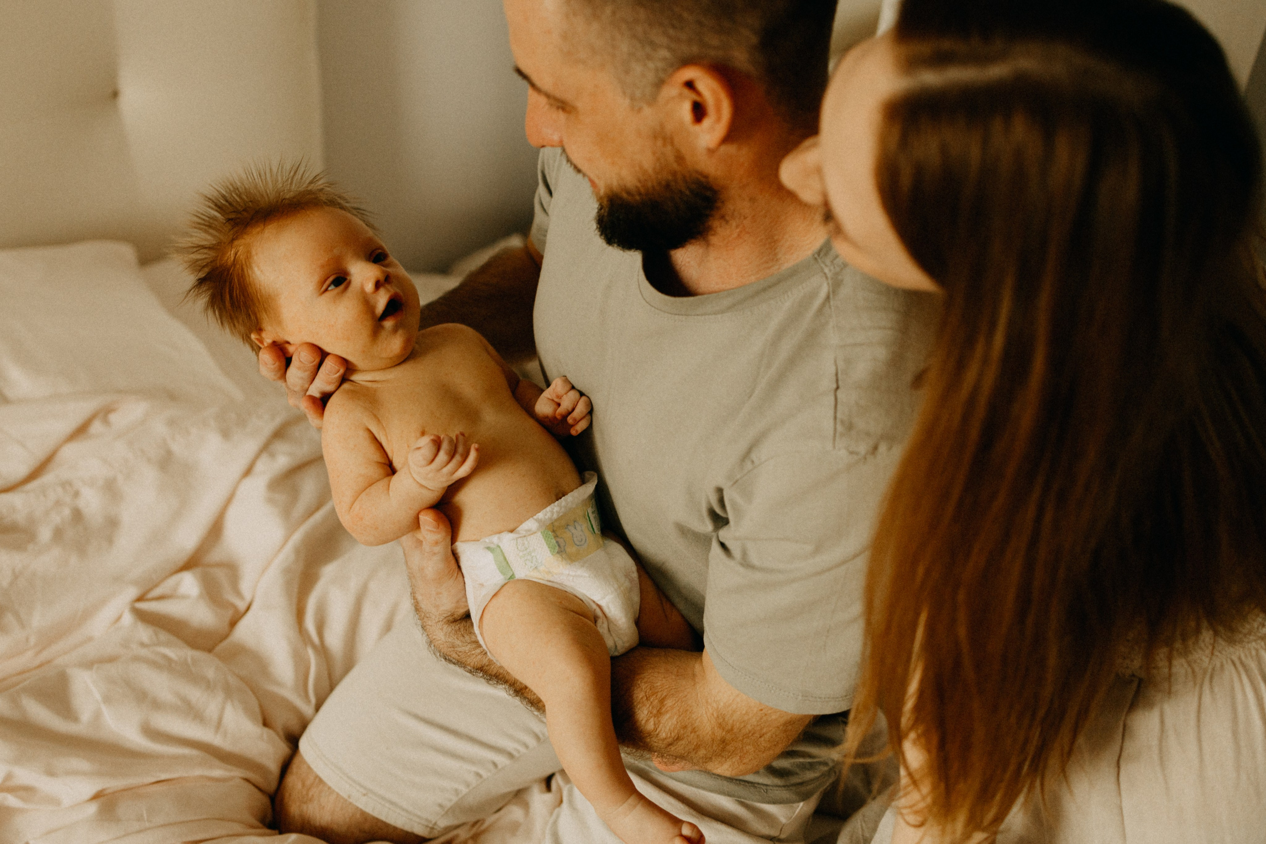 +1. Фотограф Настя Леонова