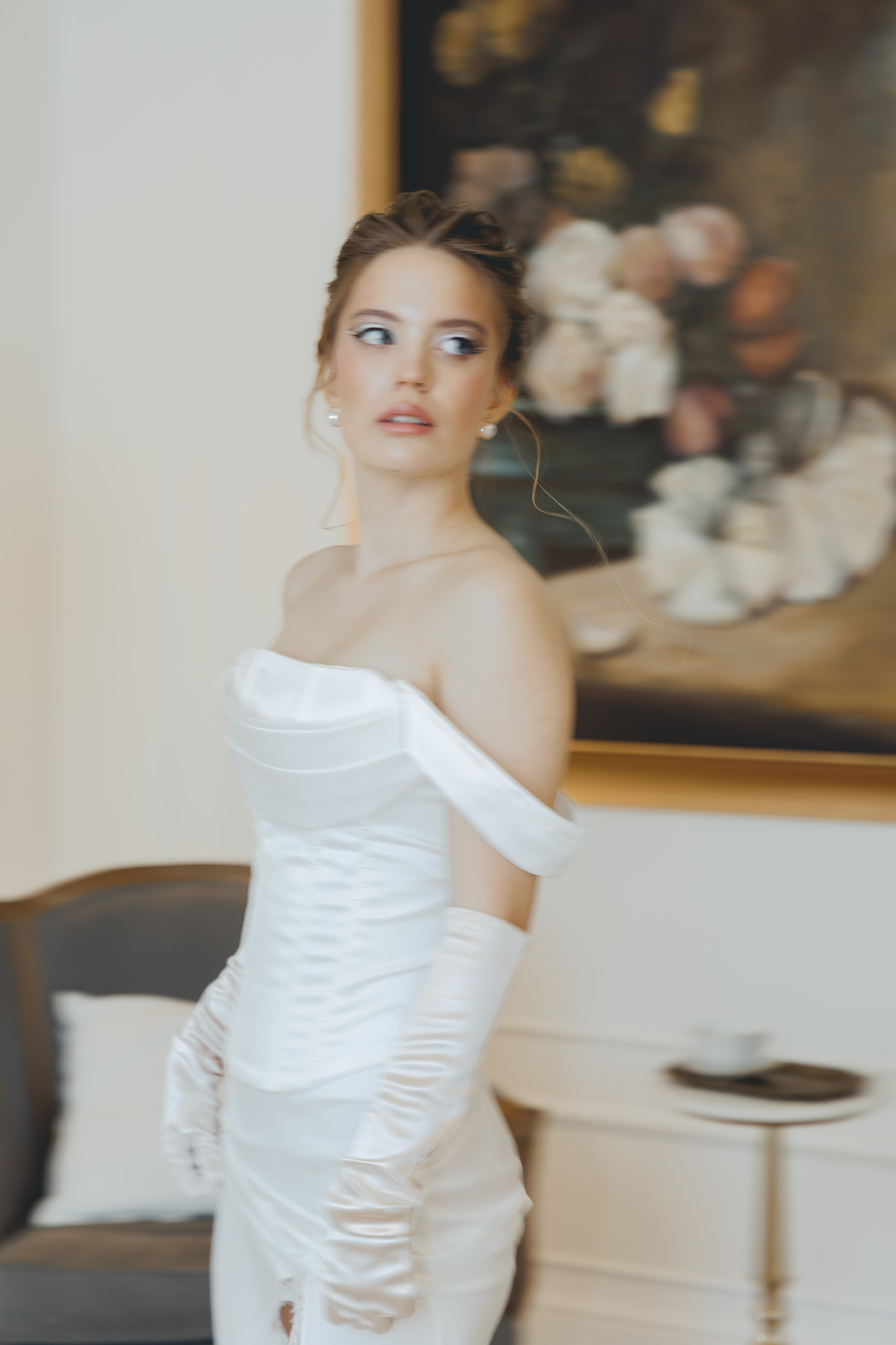 Diana. Свадебный и семейный фотограф в Краснодаре Диана Смирнова