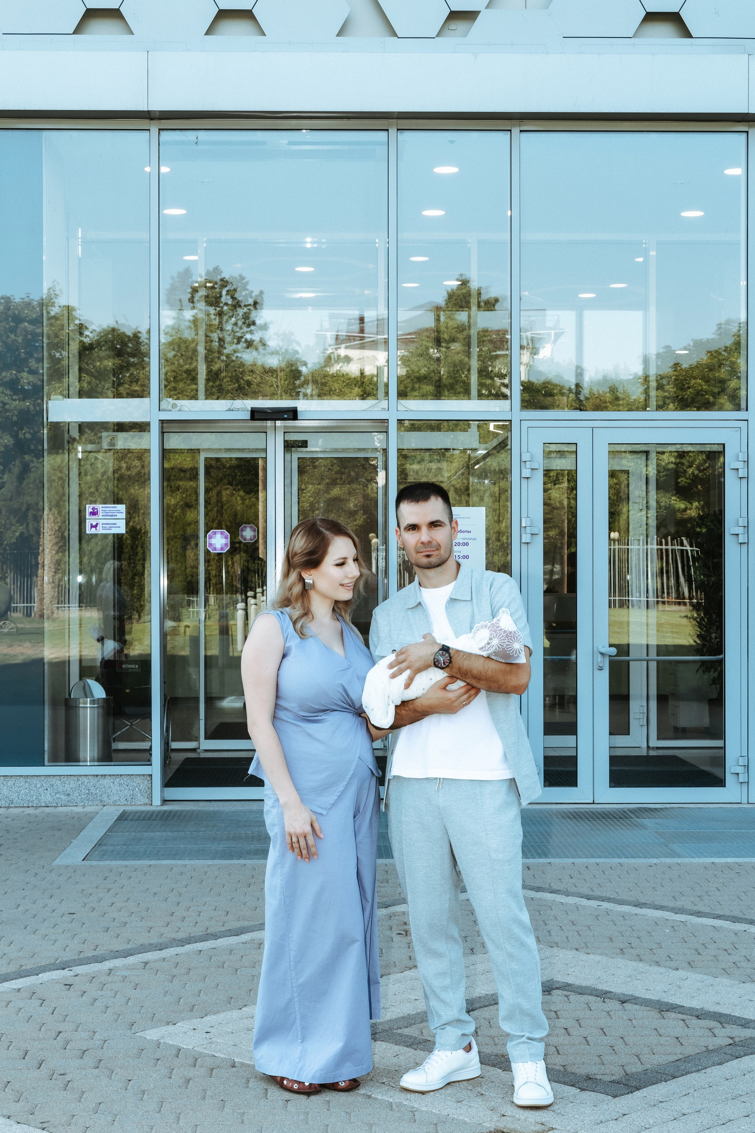 Екатерининская 5.08. Свадебный и семейный фотограф в Краснодаре Диана Смирнова