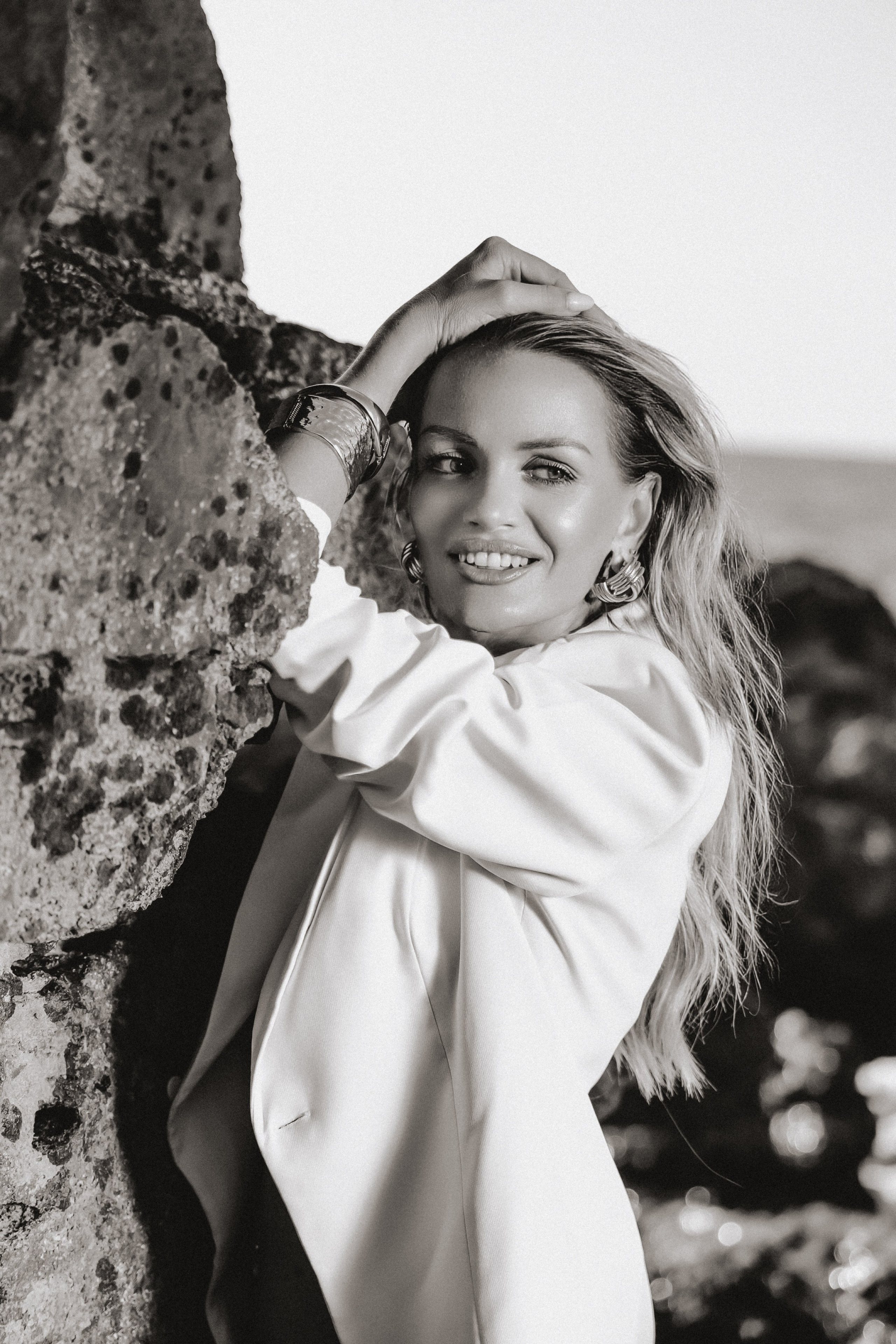 Rimma Sia. Свадебный и семейный фотограф в Краснодаре Диана Смирнова