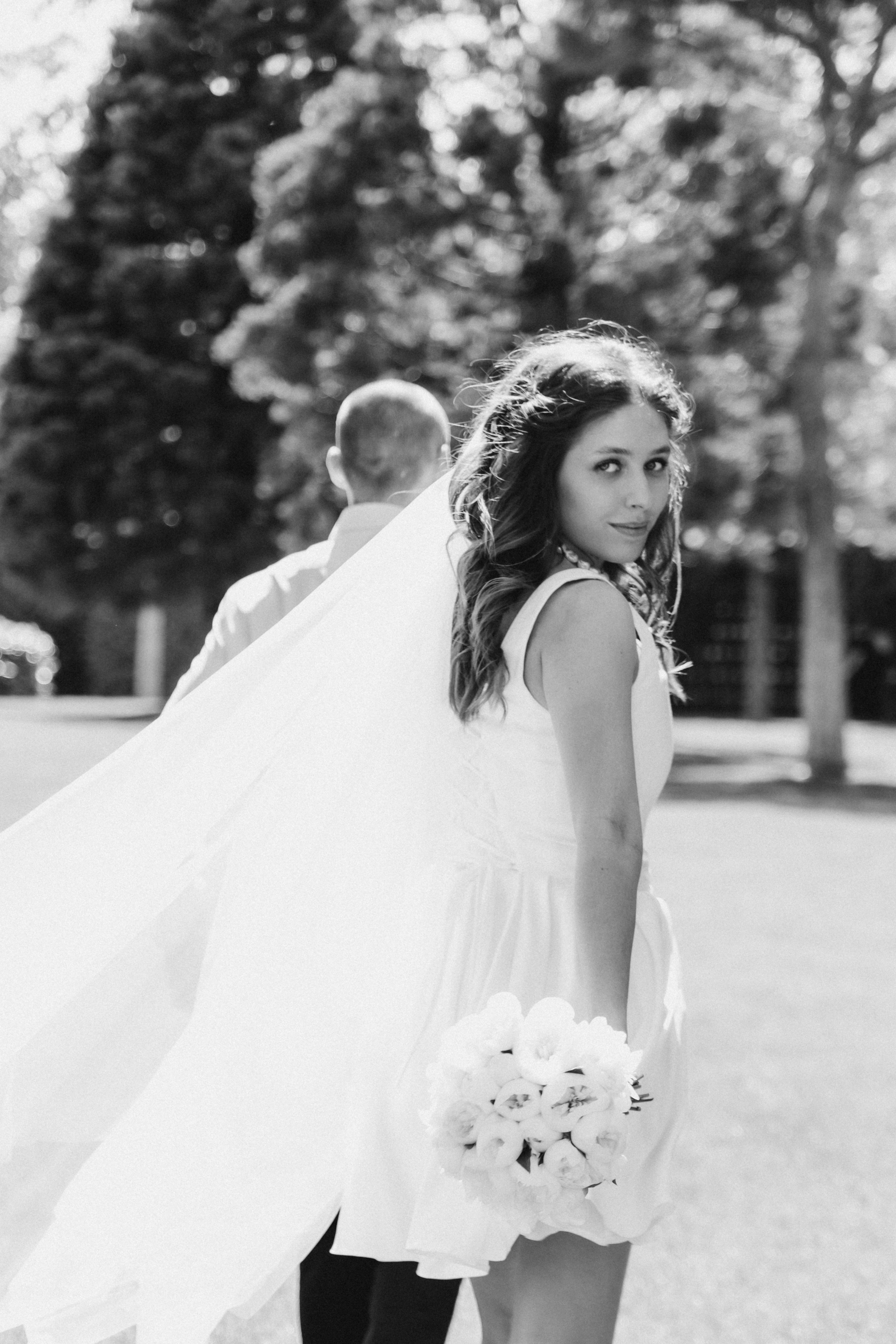 Vladimir & Elina. Свадебный и семейный фотограф в Краснодаре Диана Смирнова