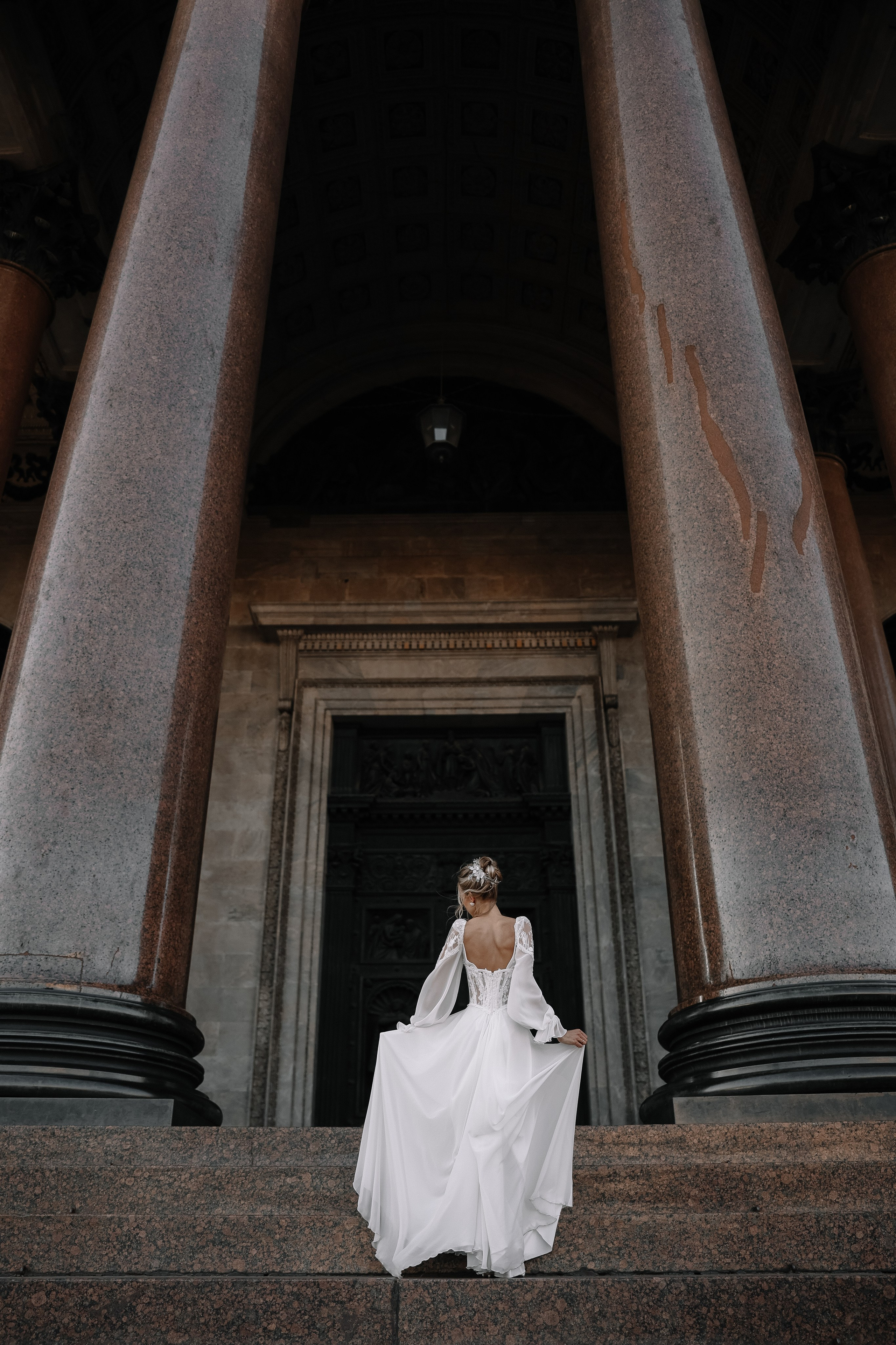 Горько…. Свадебный и семейный Фотограф Денис Кошель