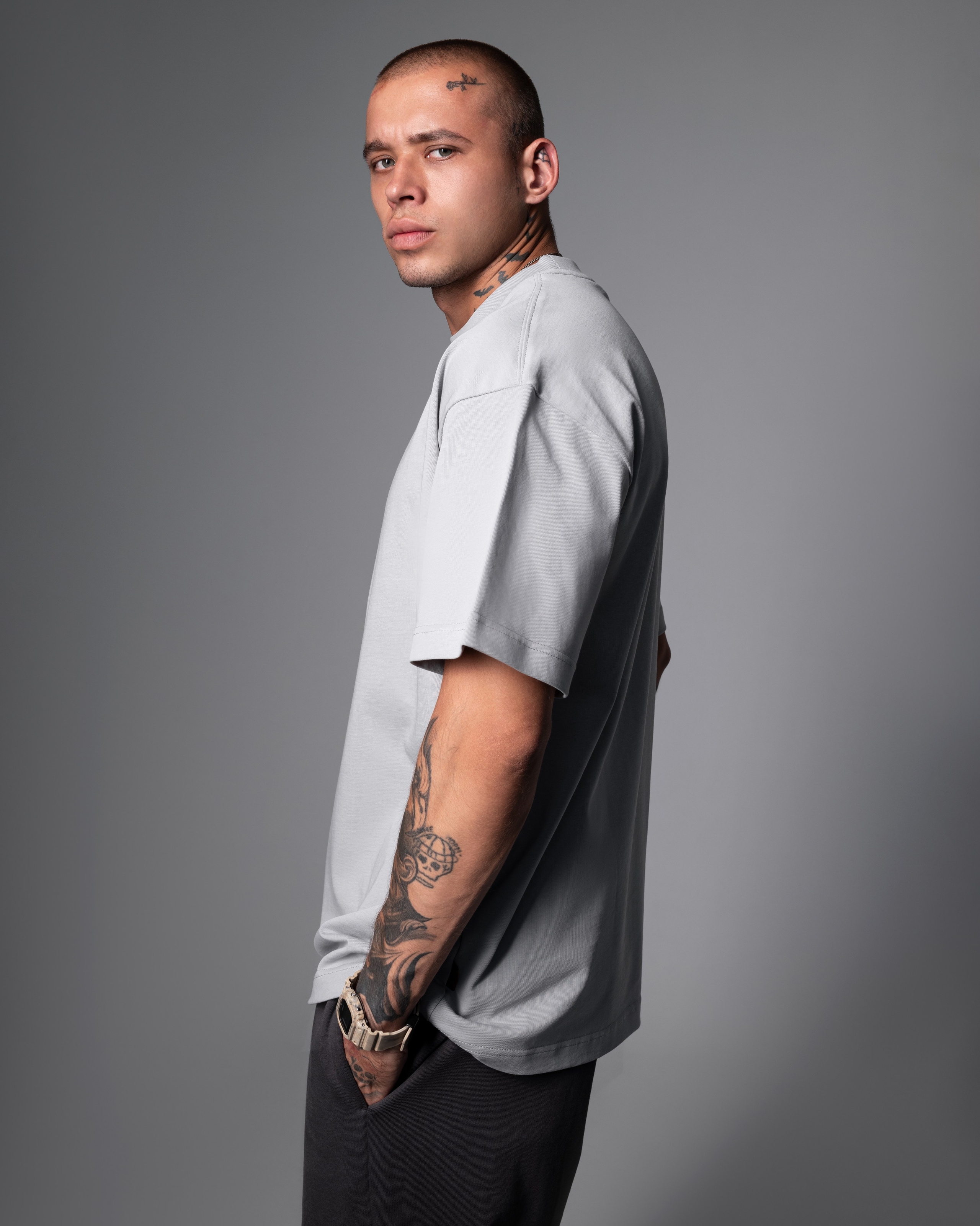 UniOn (каталог). Фотограф Москва Виктория Вишневская актерское / модельное портфолио