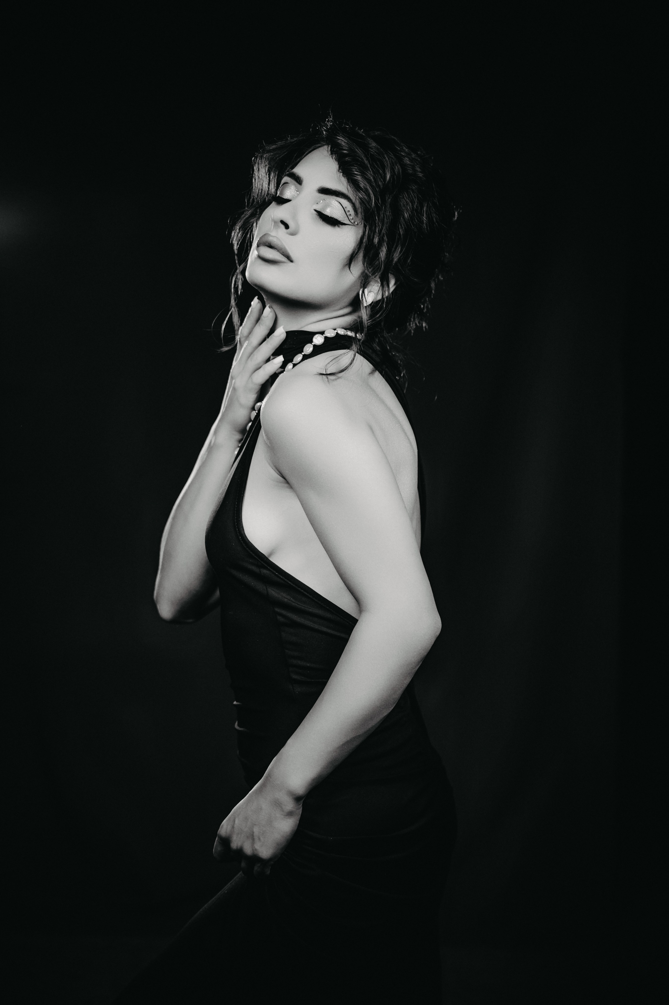 Irina Shamatava. ФОТОГРАФ ИРИНА ШАМАТАВА