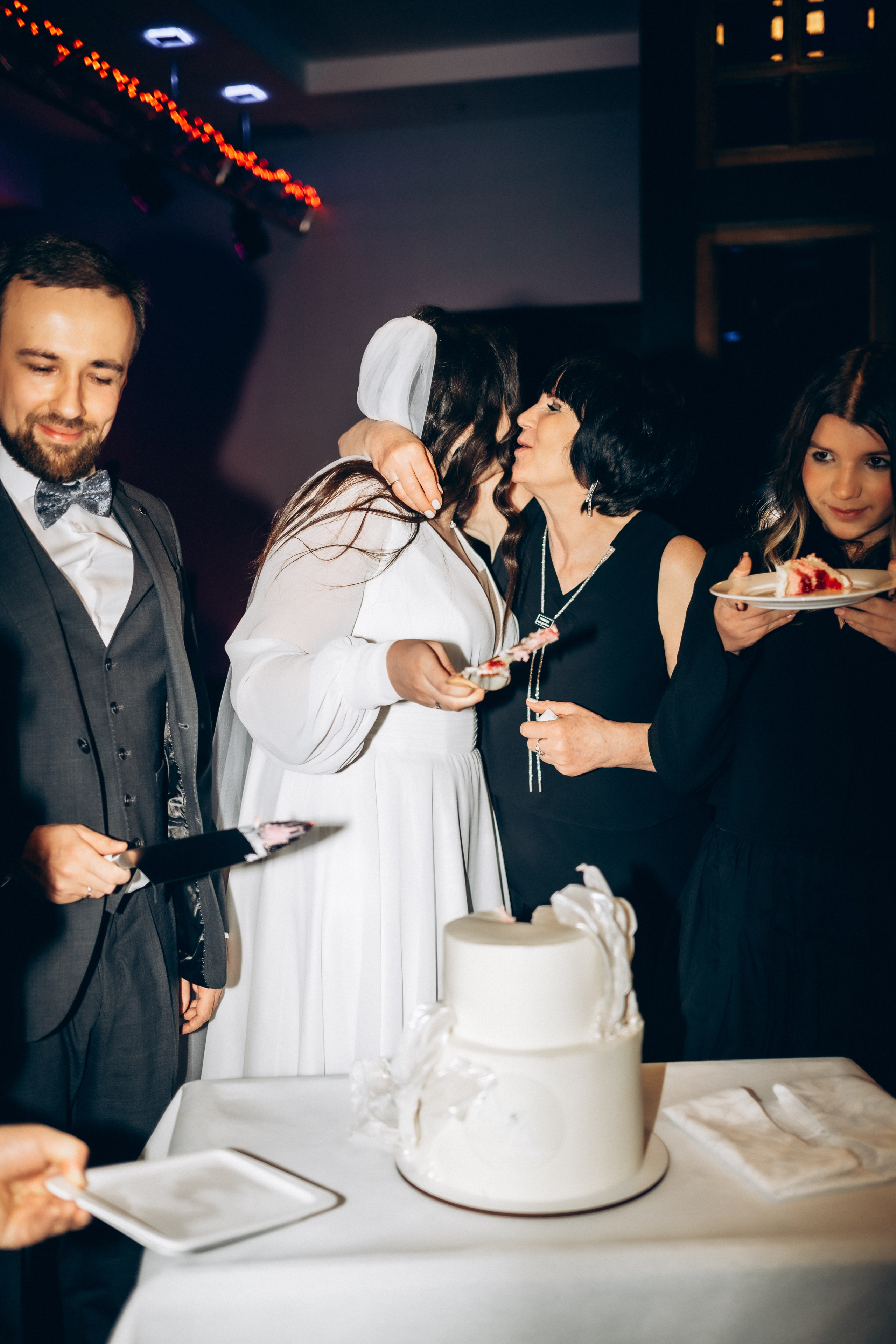 Свадьба Александра+Александр (Мск полный день). Фотограф ПИТЕР СПБ Надежда Баранова