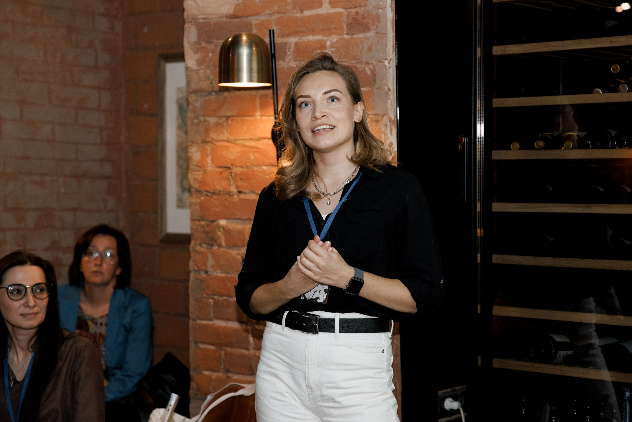 Флау вау. Свадебный и семейный фотограф в Москве Julia Juice