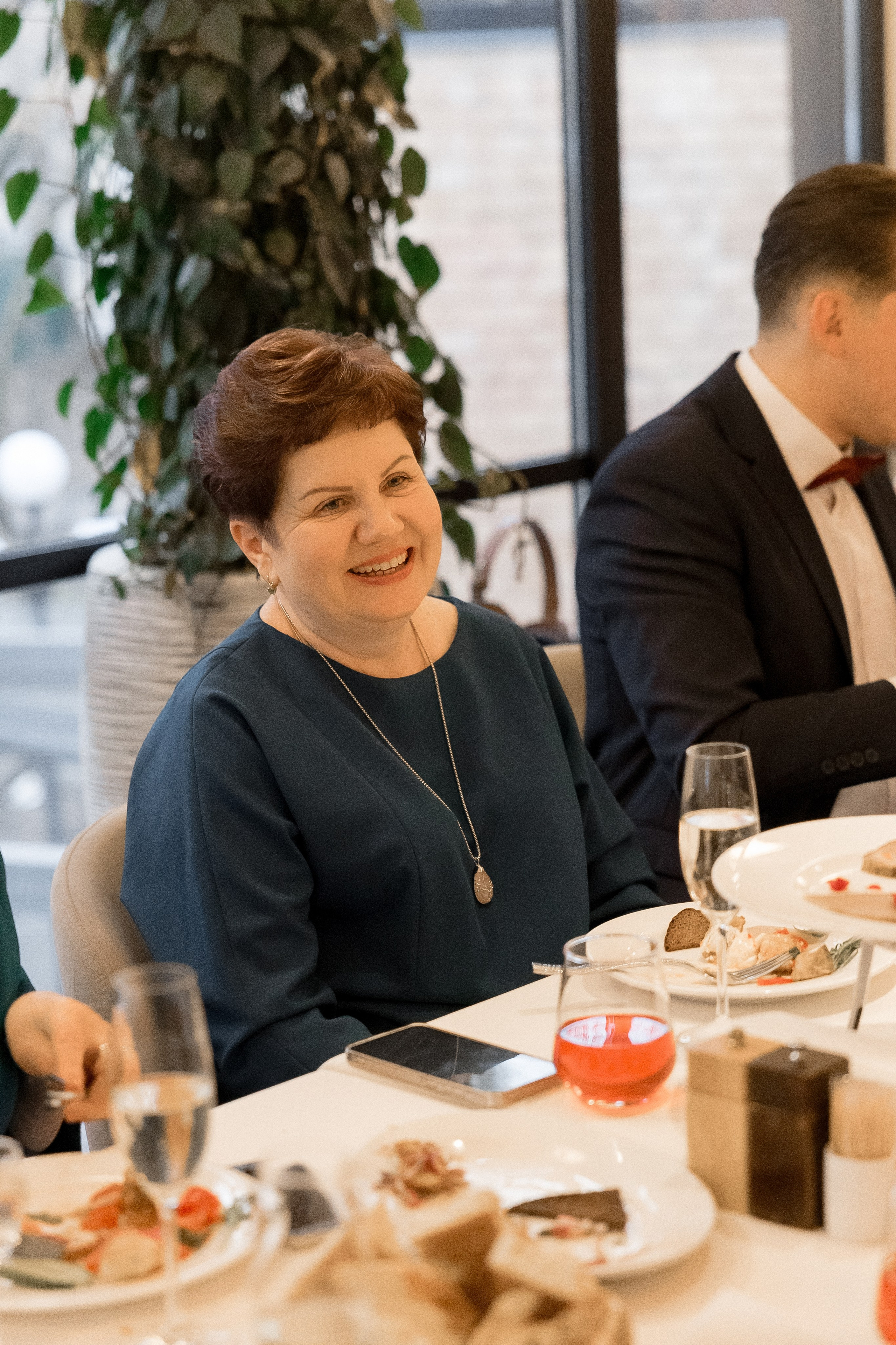 Анонс свадьбы Сергея и Виктории. Свадебный фотограф Домодедово Москва Катерина Алехина