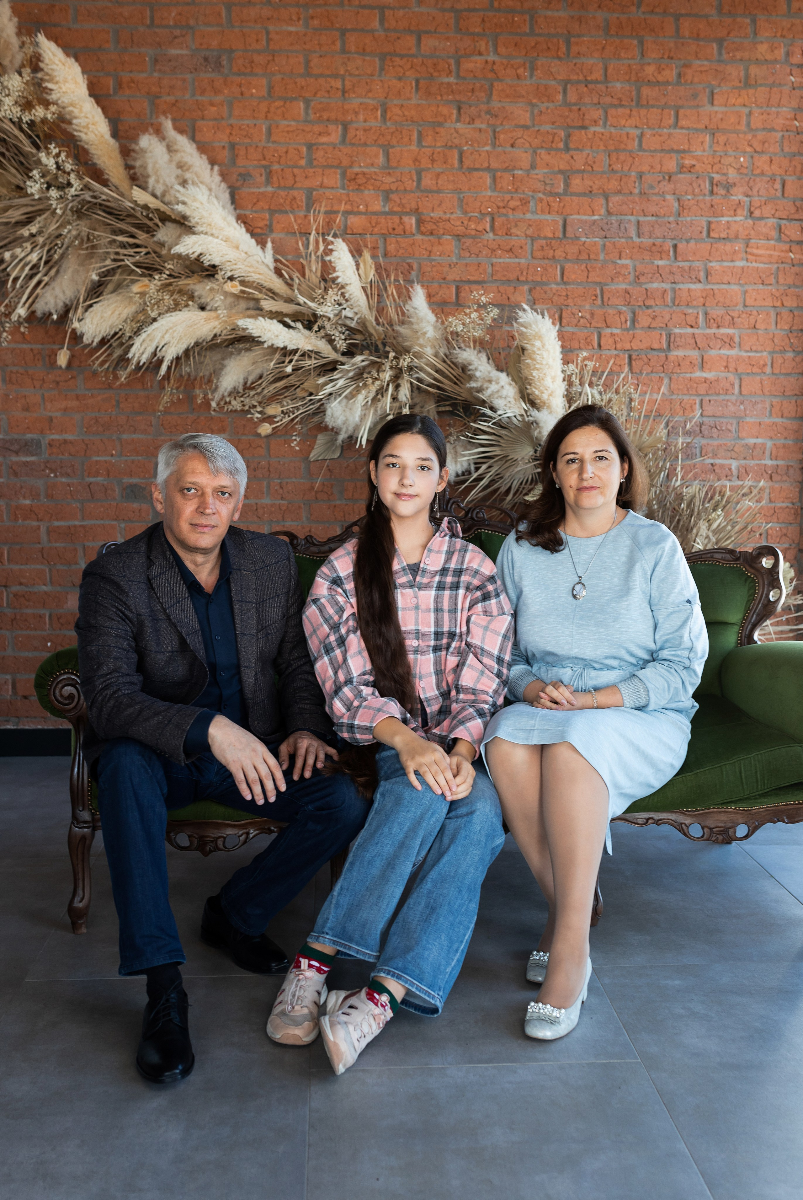 Эльвира. Марина Шаймухаметова. Фотограф в Уфе