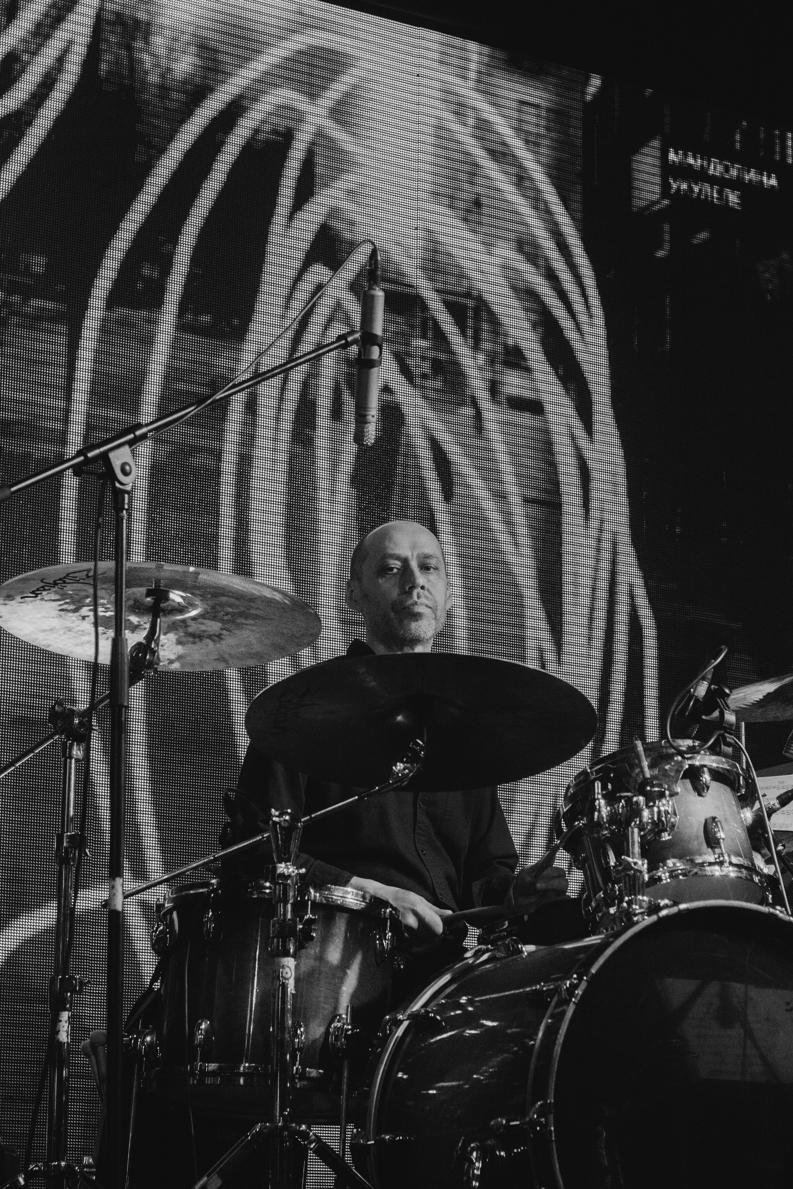 Петр Налич’22. RUSLAN ROZANOV