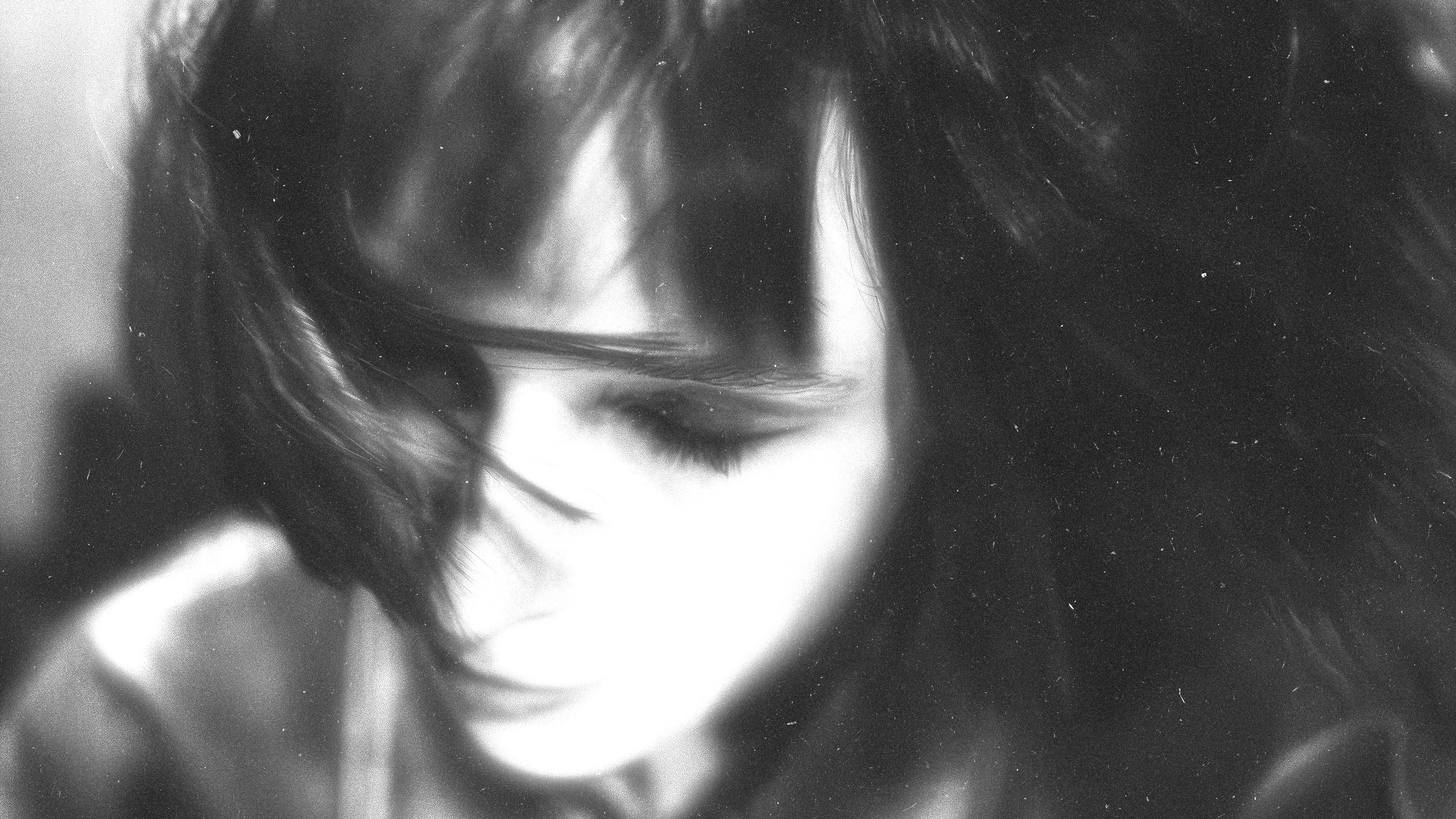 ДЖУСТ. RUSLAN ROZANOV