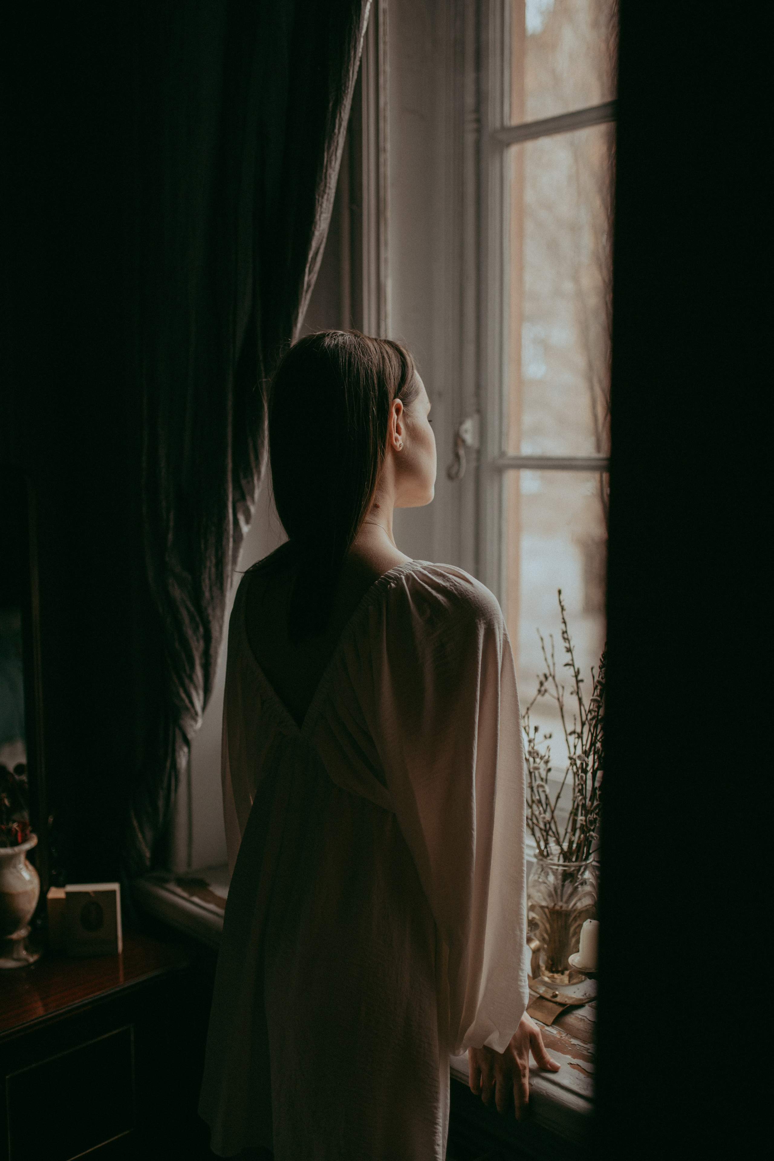 История. Семейный фотограф Санкт-Петербург Елена Корытцева