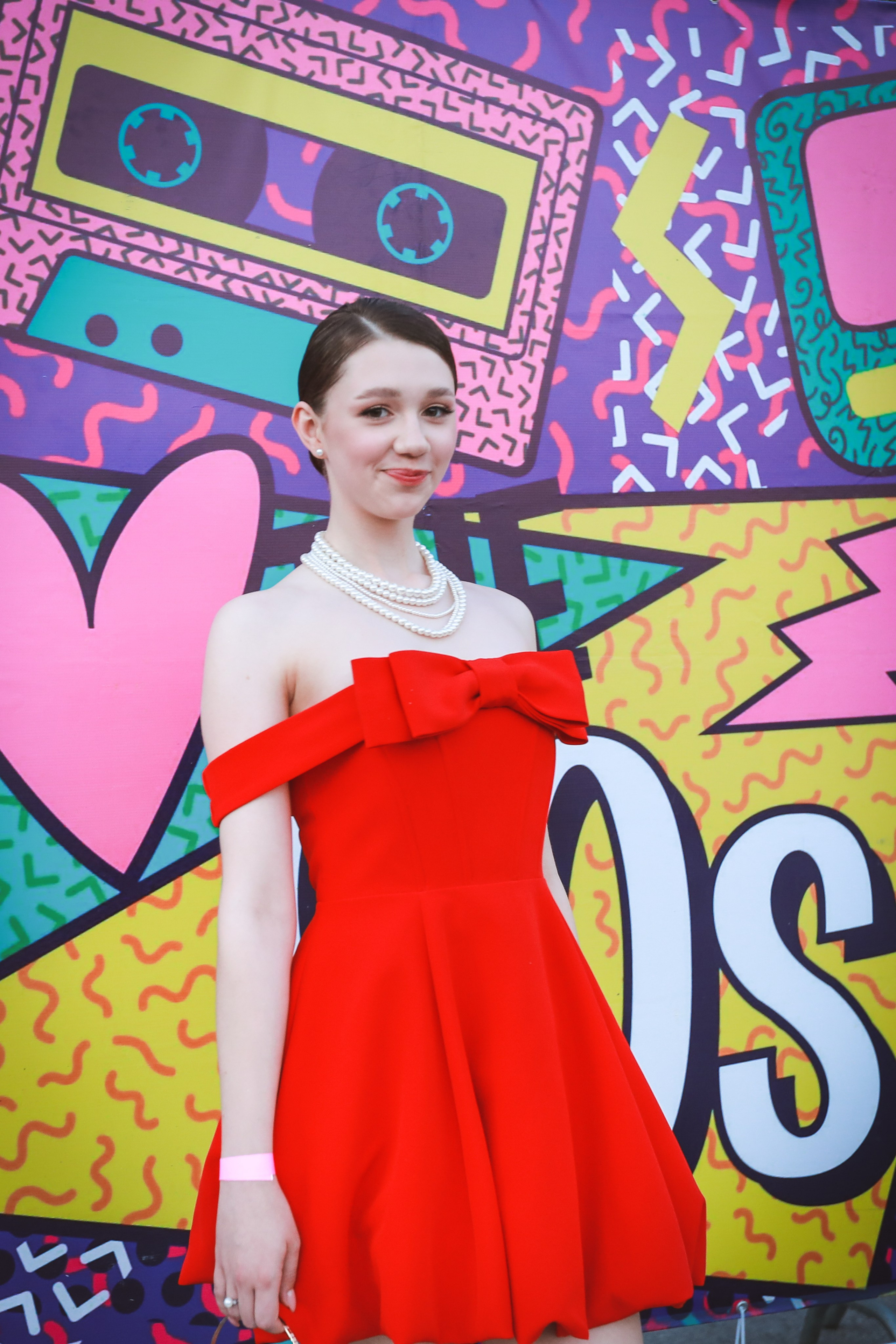 Фотосессия на выпускной на площади Ленина г. Липецк. Medlori fotobook Выпускные альбомы в Липецке Лариса Медведева