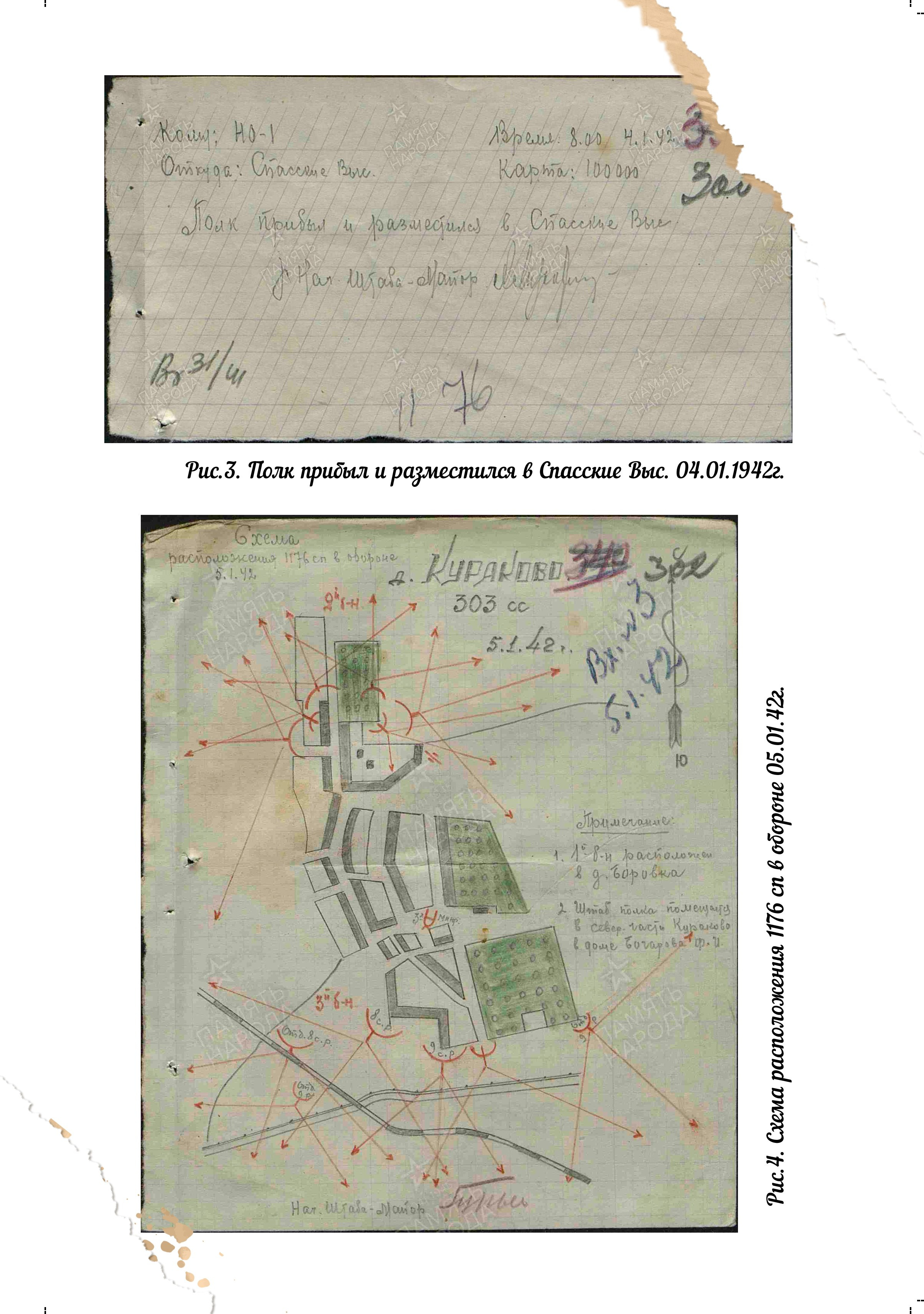 medlori Выпускные альбомы в Липецке, фотограф МЕДВЕДЕВА ЛАРИСА