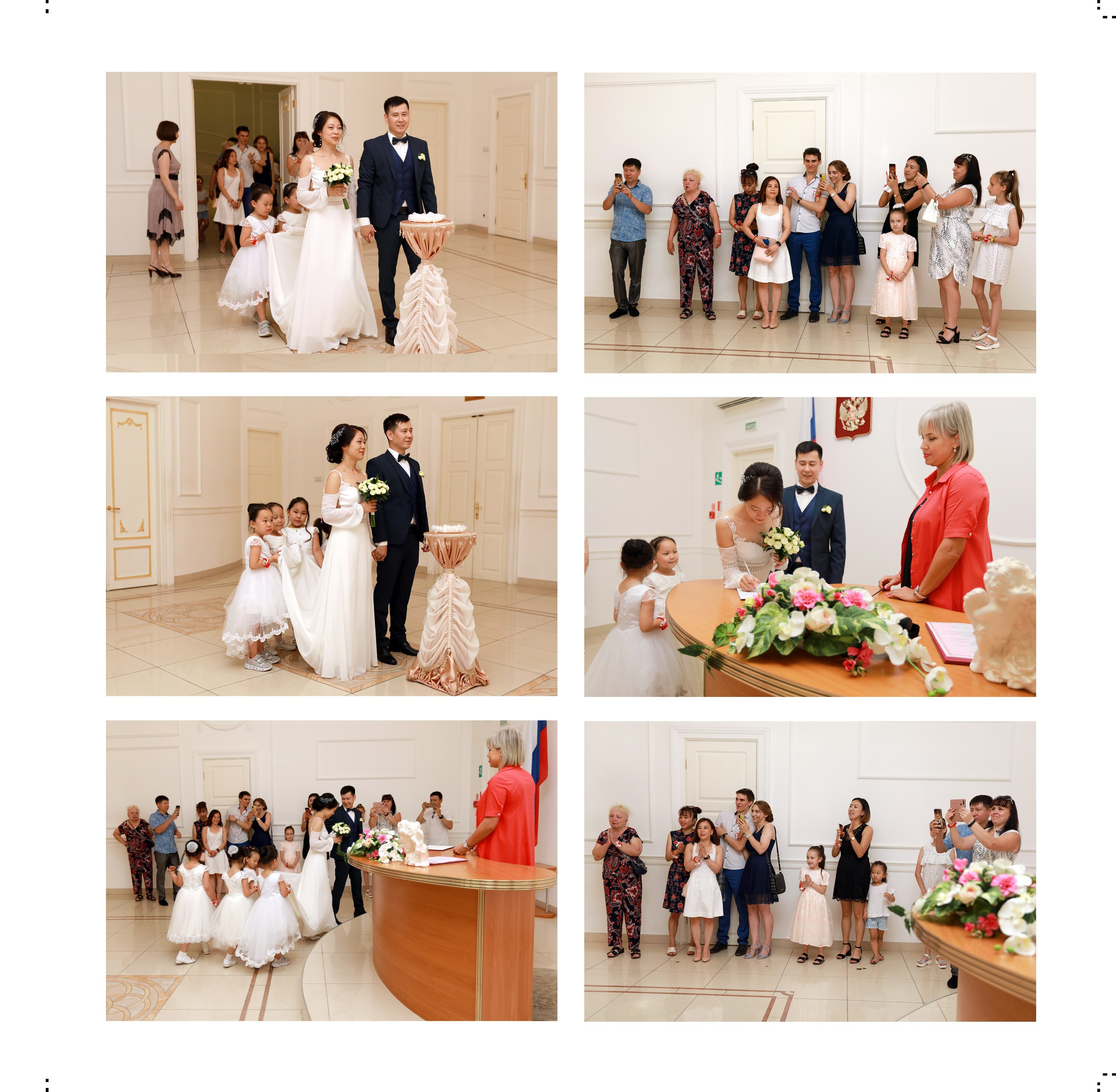 medlori fotobook Фотокниги в Липецке. Свадебная фотокнига «WEDDING DAY» Фотокнига постраничная (от 20 до 40 страниц), цена зависит от количества разворотов. Варианты фотокниг, созданные мной от фотосъёмки до дизайна. Цена: от 7500 руб за 10 разворотов. Обложка жёсткая, листы 350 мг. Фотограф Медведева Лариса.