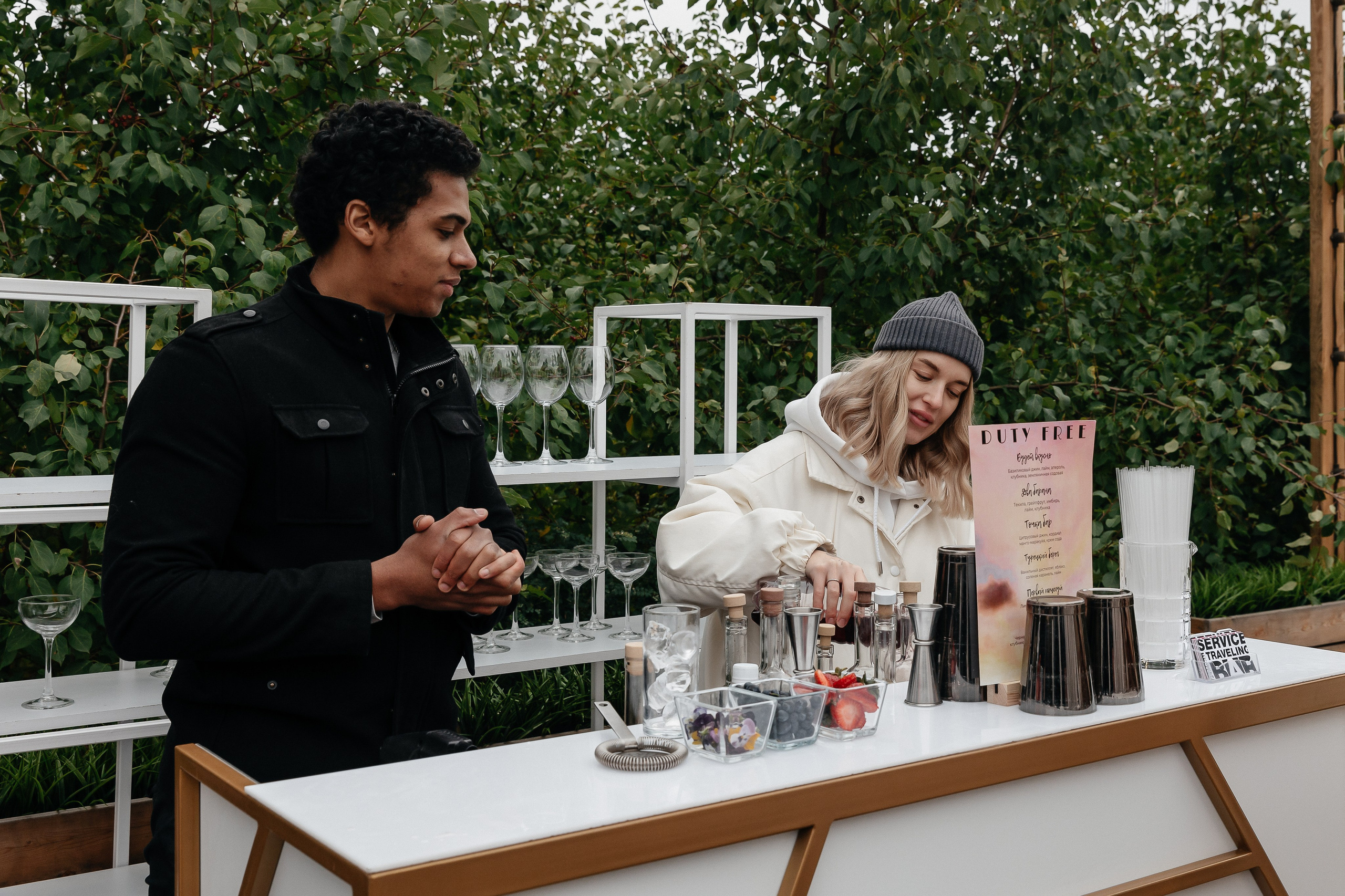 MARIA & LEV. Свадебный фотограф | Екатеринбург | Сочи | Артем Шестаков