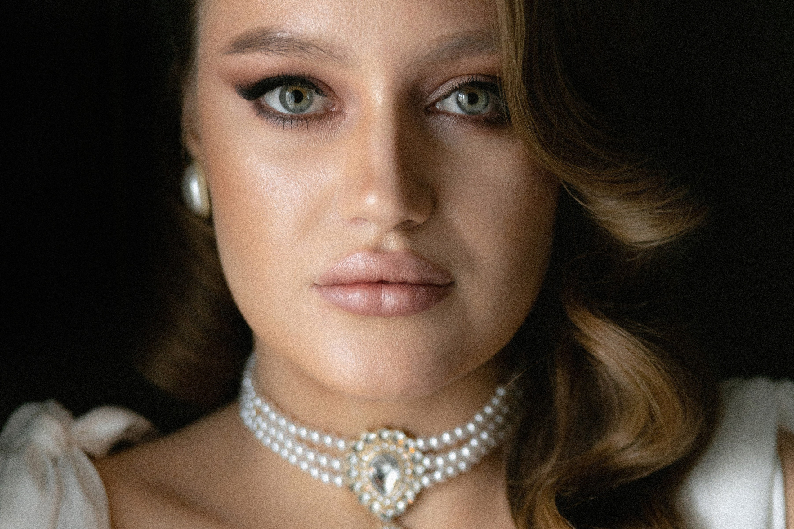 Ирина & Дмитрий. Yura Rush Свадебный фотограф Тюмень