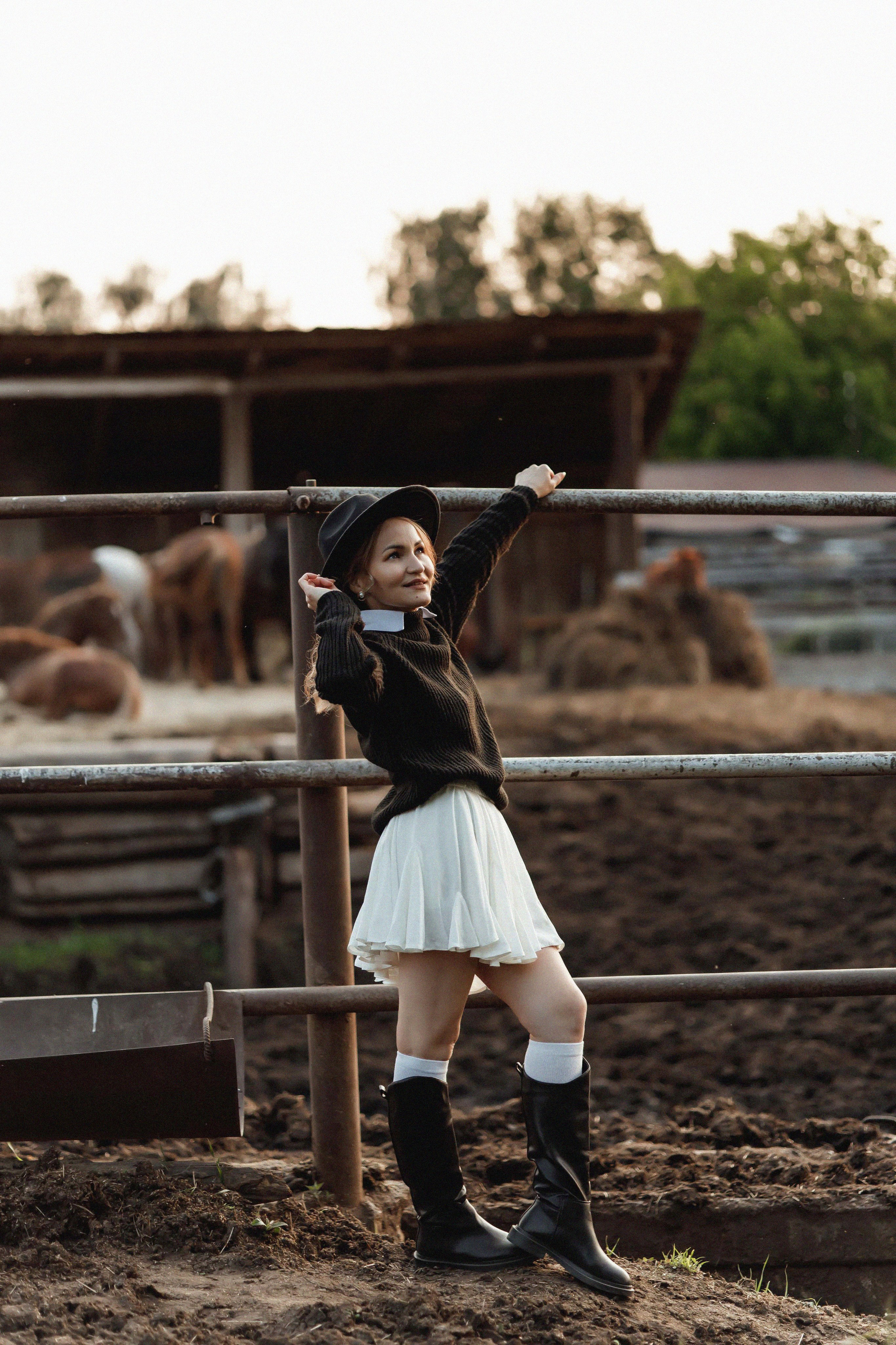 Юлия. Свадебный и семейный фотограф в Казани и Волжске