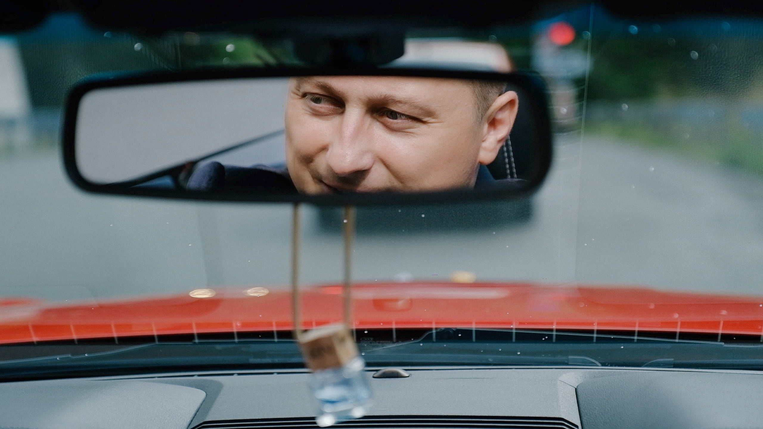 Виктория / Евгений. Свадебный Видеограф Фотограф в Сочи