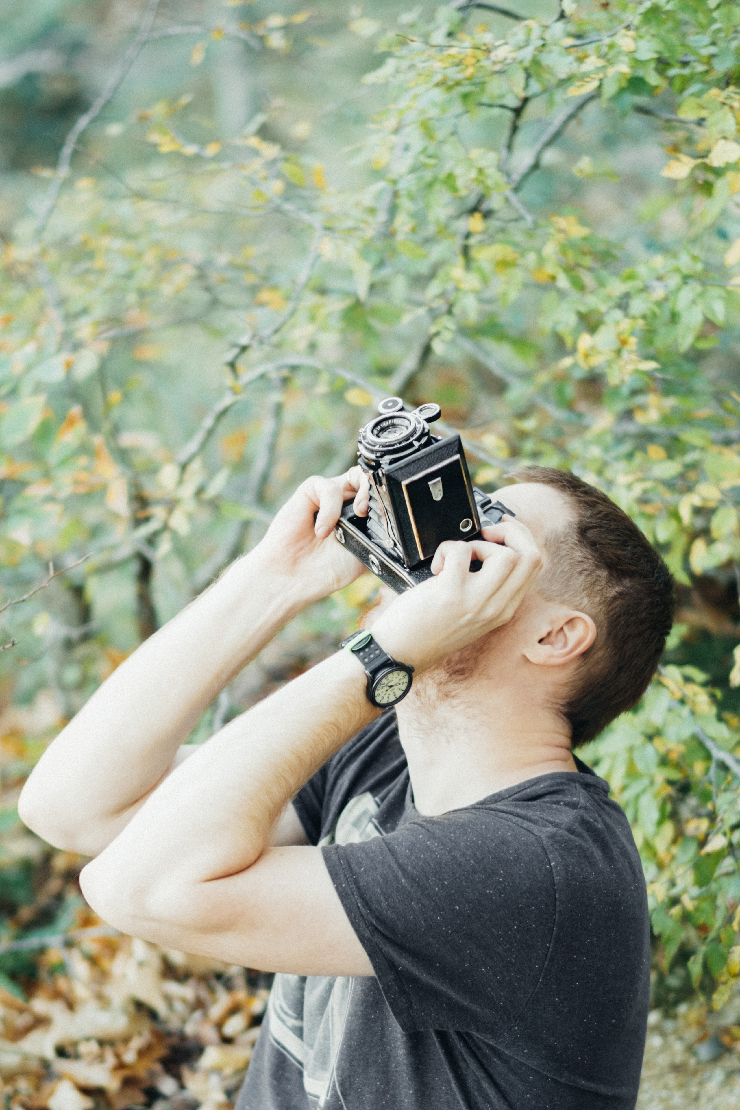 Туапсе. Свадебный Видеограф Фотограф в Сочи