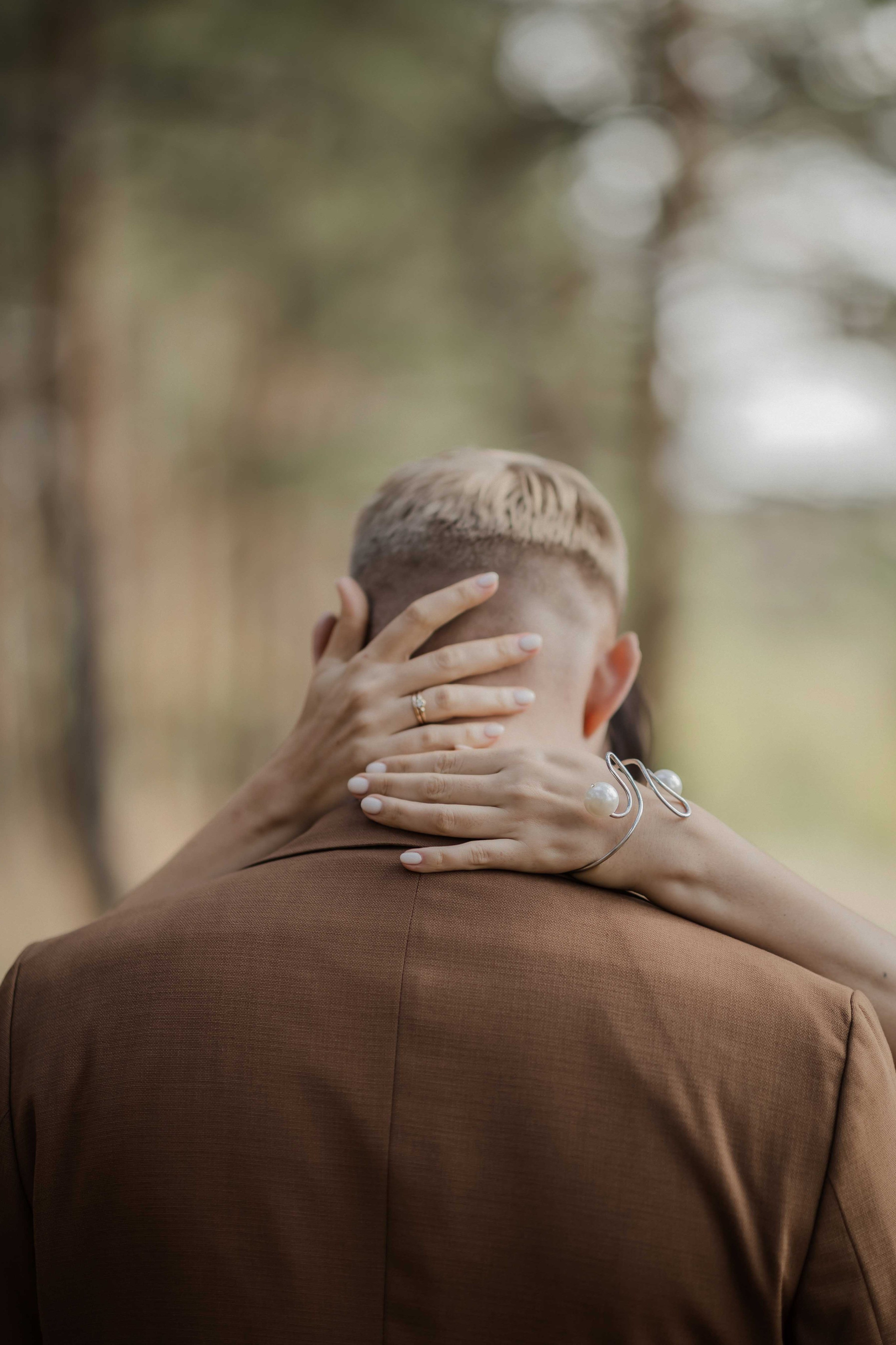 Дмитрий Евгения 15.09.23