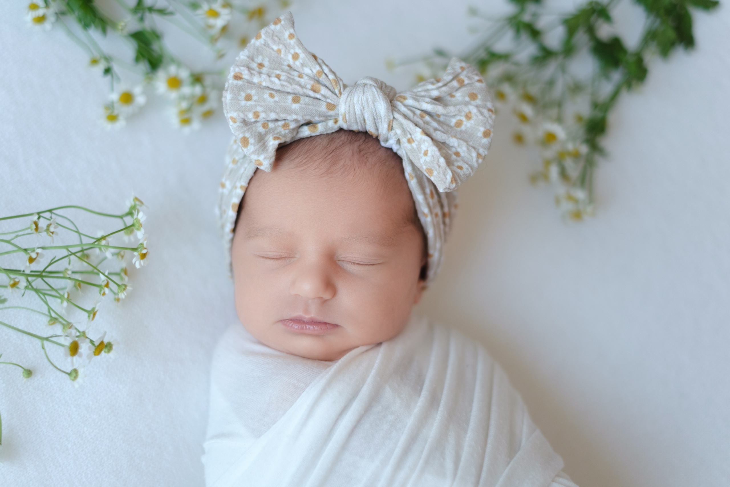 Newborn. Семейный детский ньюборн фотограф в Москве Марта Петрова