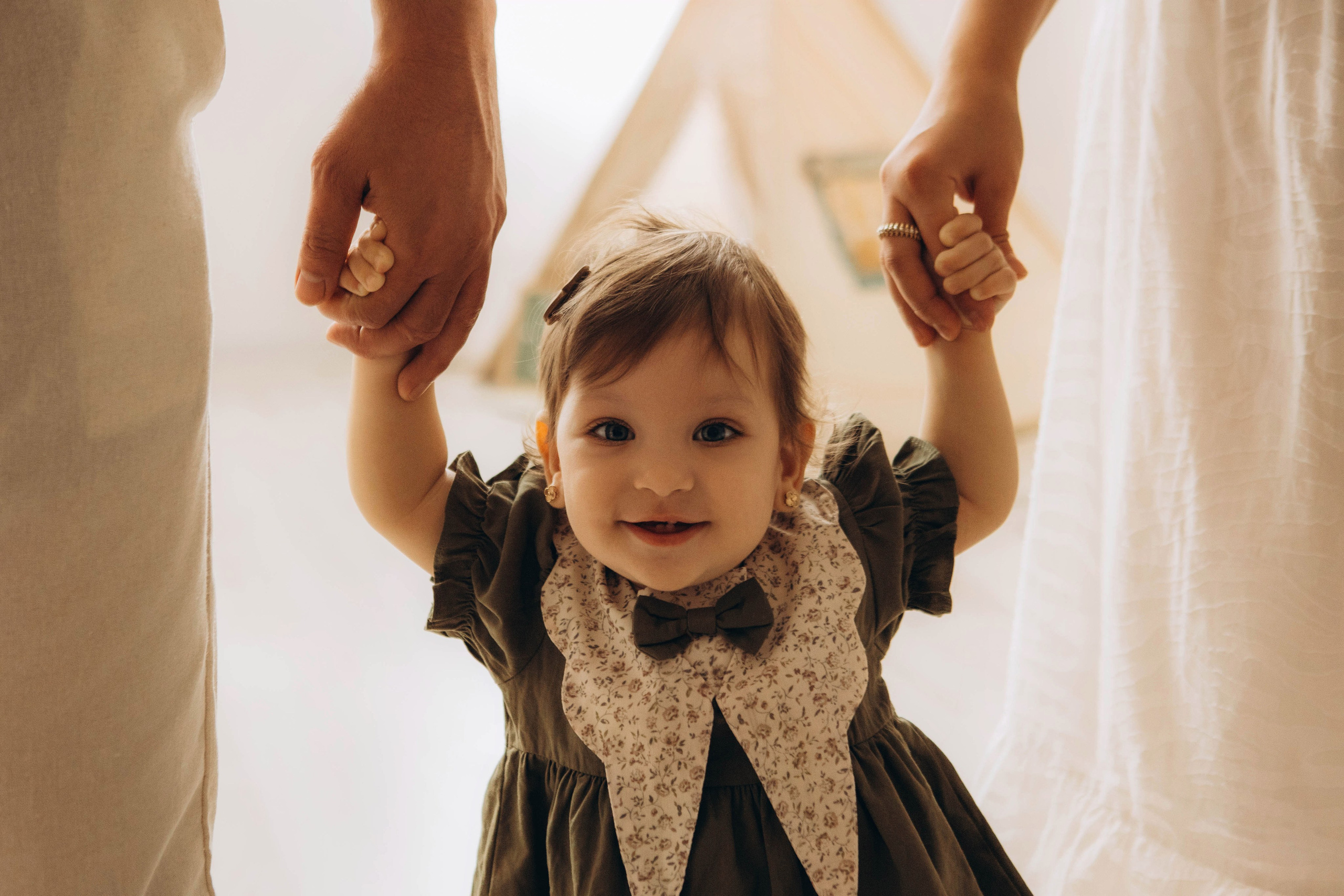 Анэль. Наталья Косьянова. Ваш фотограф. Москва