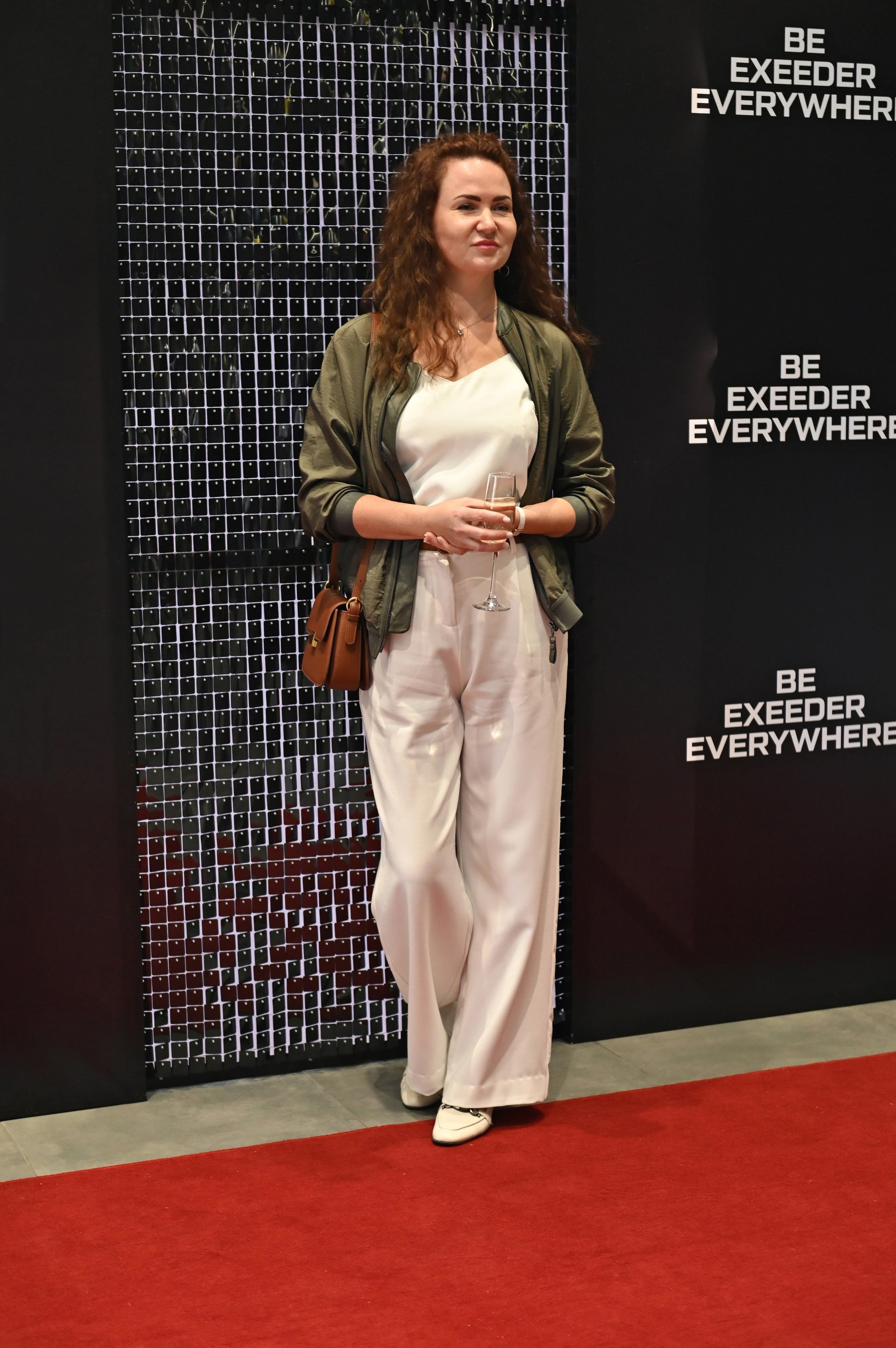 EXEED SERVICE DAY 2024. Свадебный и семейный фотограф Волгоград, Краснодар