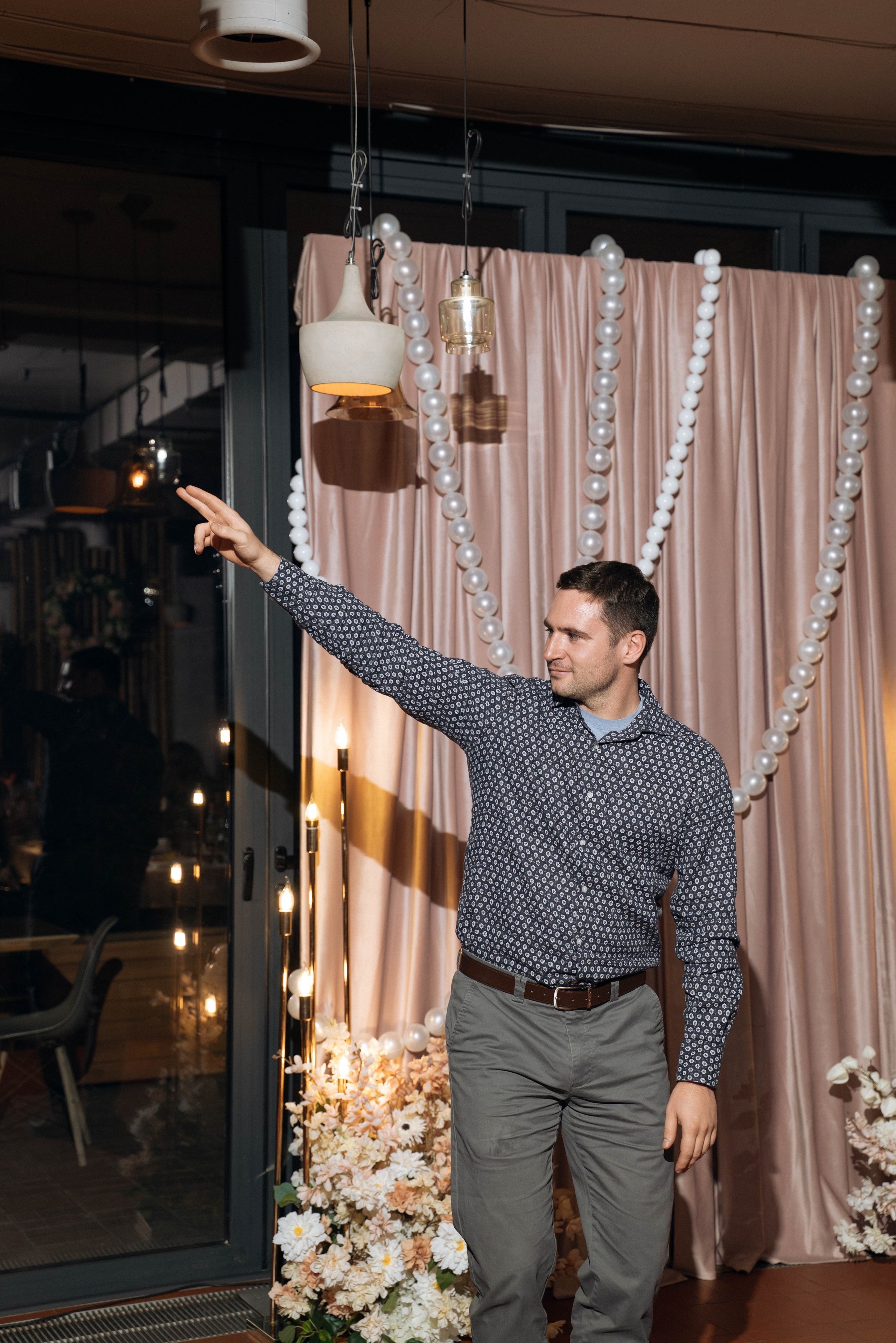 30 лет Полины. Свадебный Семейный фотограф в Краснодаре и Лабинске Плуговая Юлия