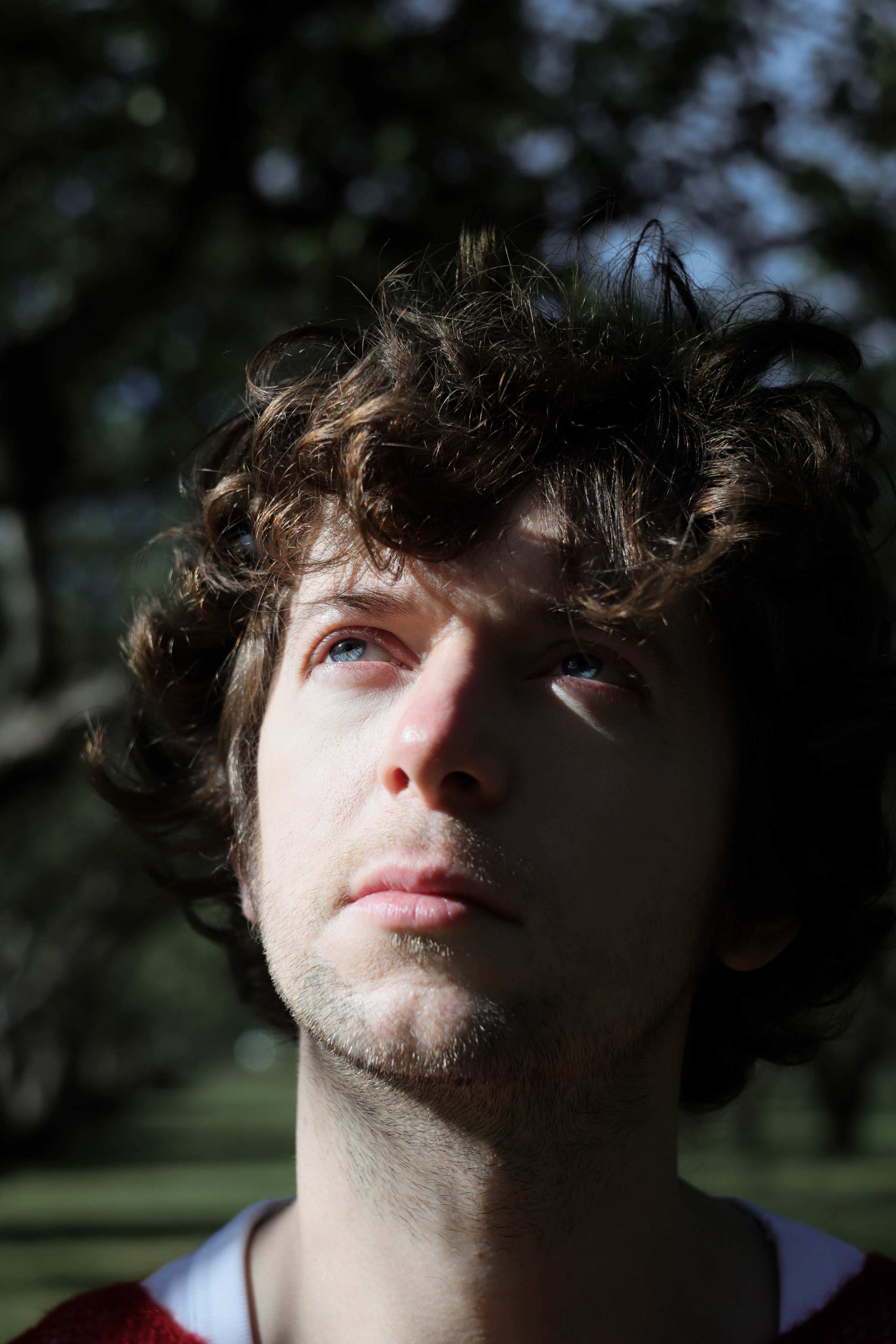 /индивидуальные съемки. Kristina Rashkovskaya