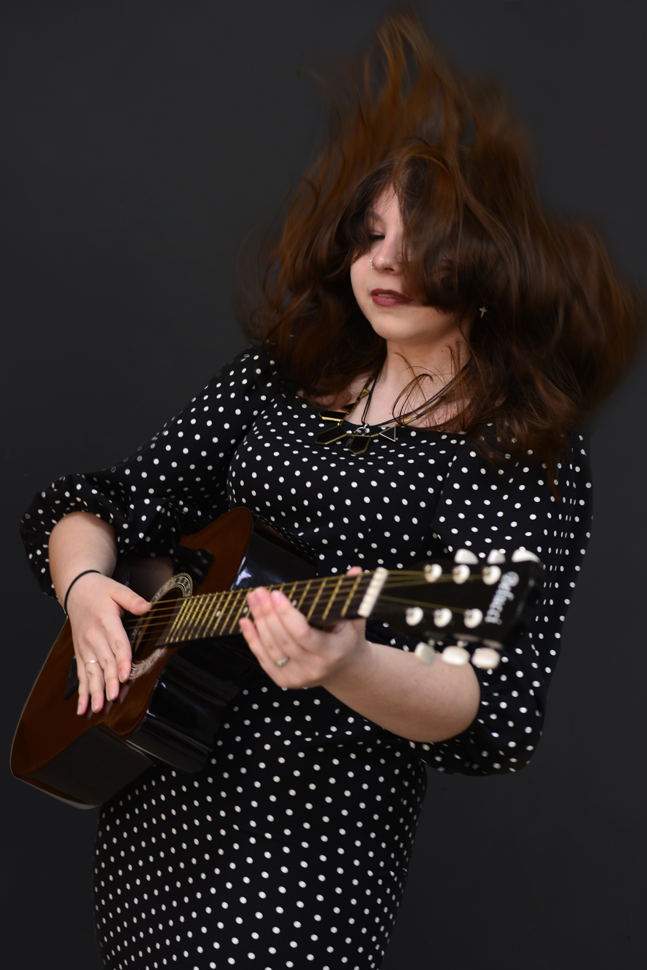 Выпускные альбомы 9-11 класс. Фотограф в Новомичуринске Наталья Малиновская