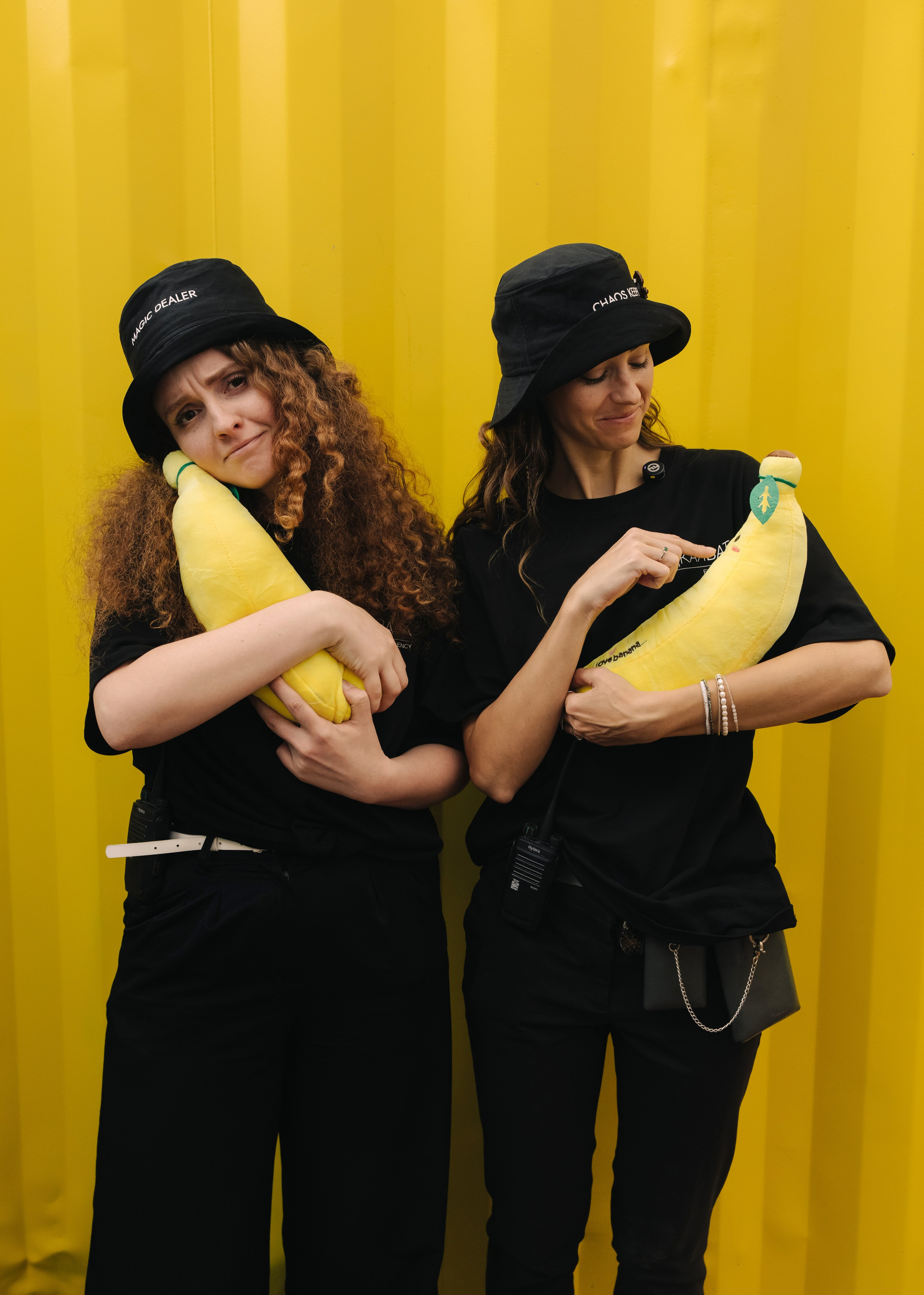 @sladkayavataagency. Свадебный и репортажный фотограф в Москве Владимир Сергеев | Naysaikolo