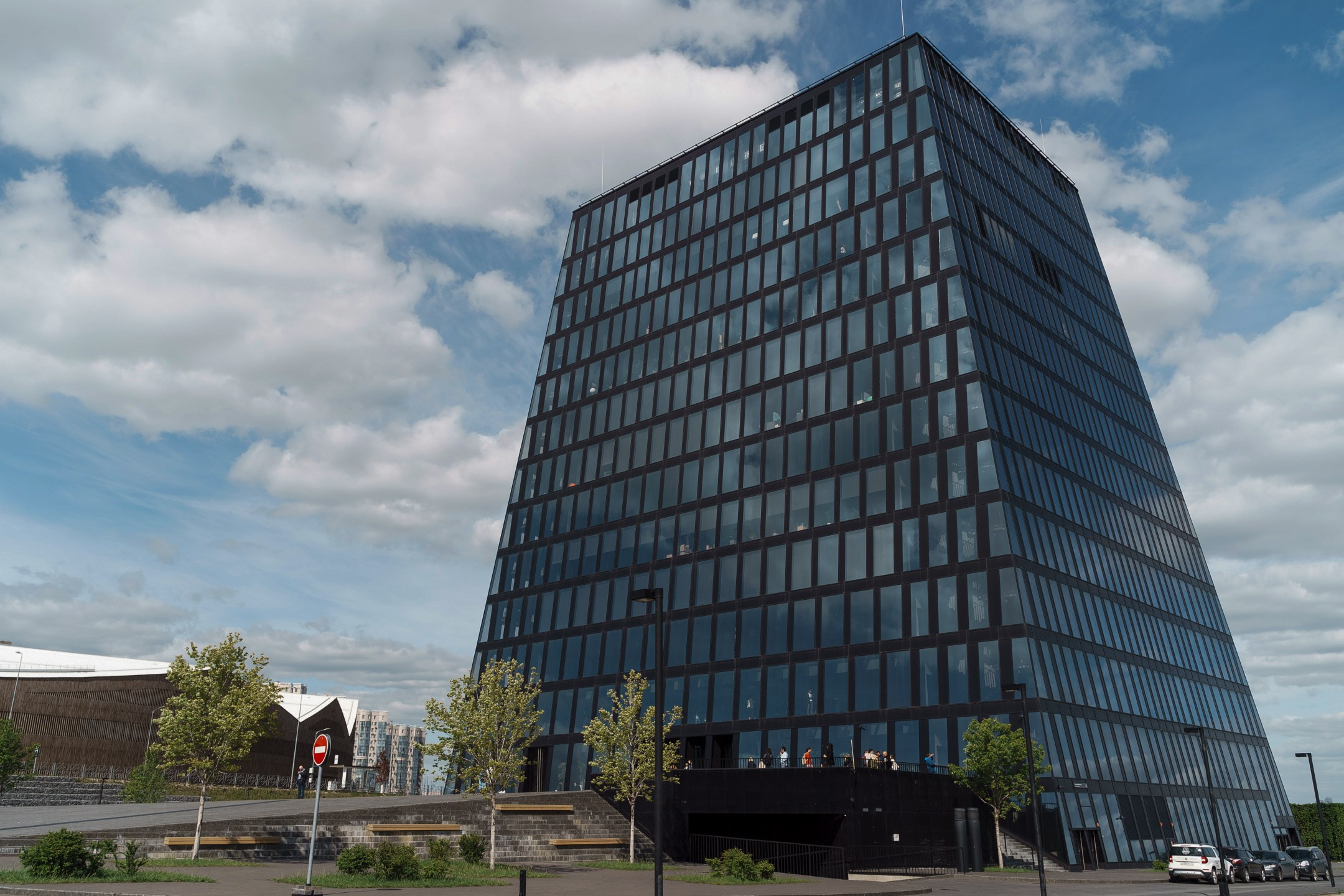 Репортаж. Андрей Сухинин репортажный свадебный фотограф Санкт-Петербург