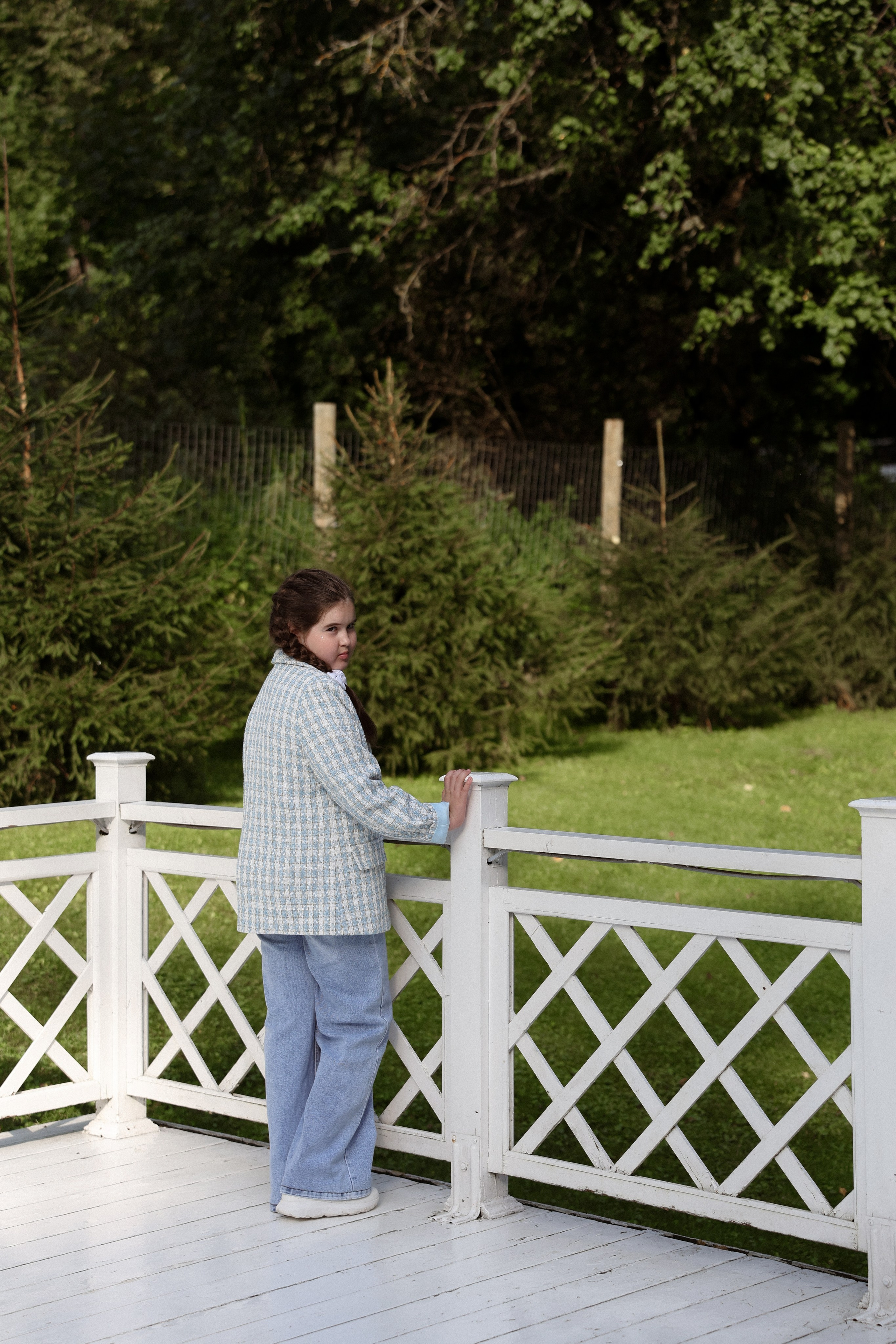 «Просто МЫ» — Дарья и Иван. Свадебный и семейный фотограф в Москве Ломова Ирина