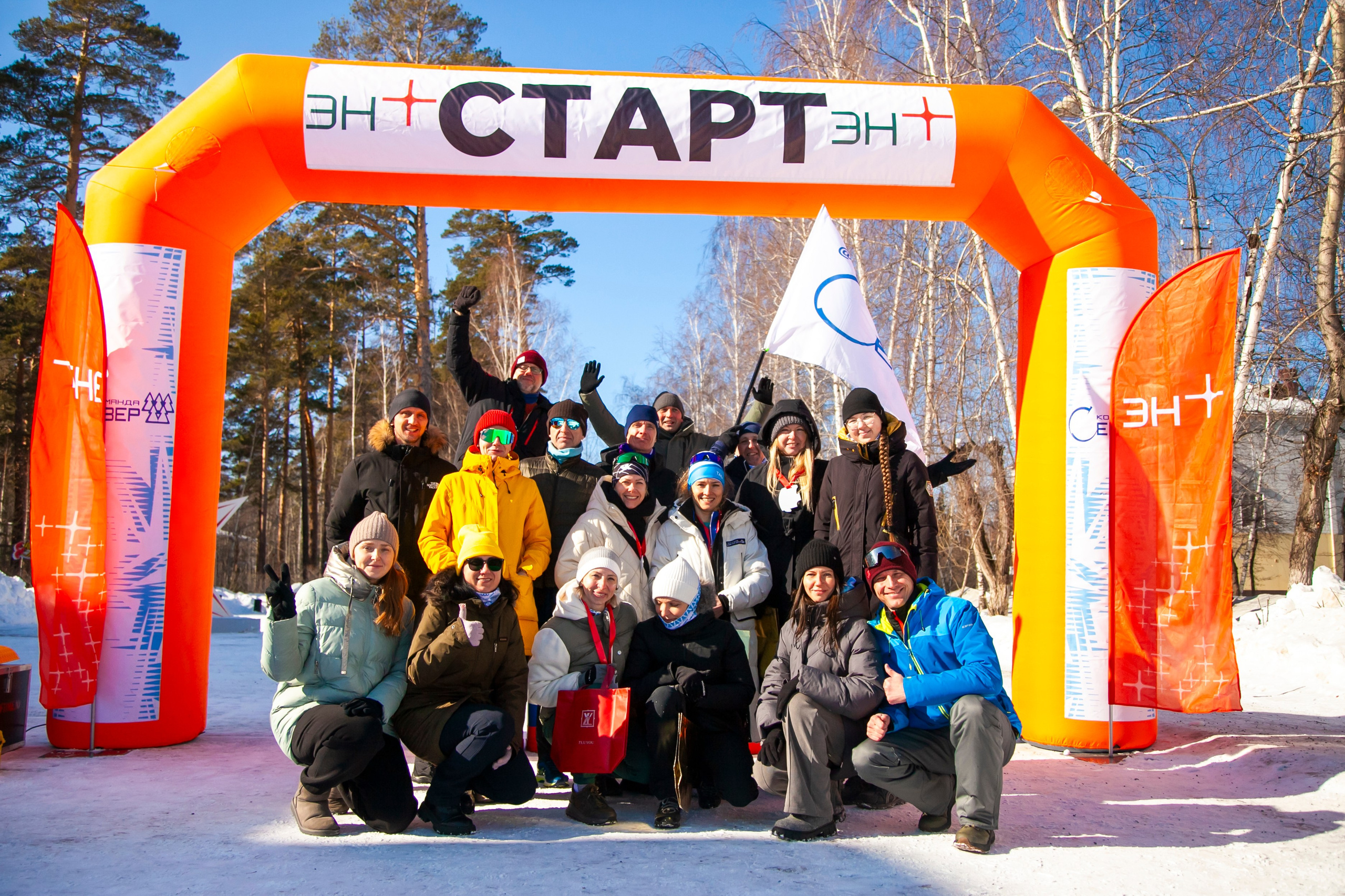 Северная Дюжина2 7.03.2026. Фотограф в Братске. Фото-Фея