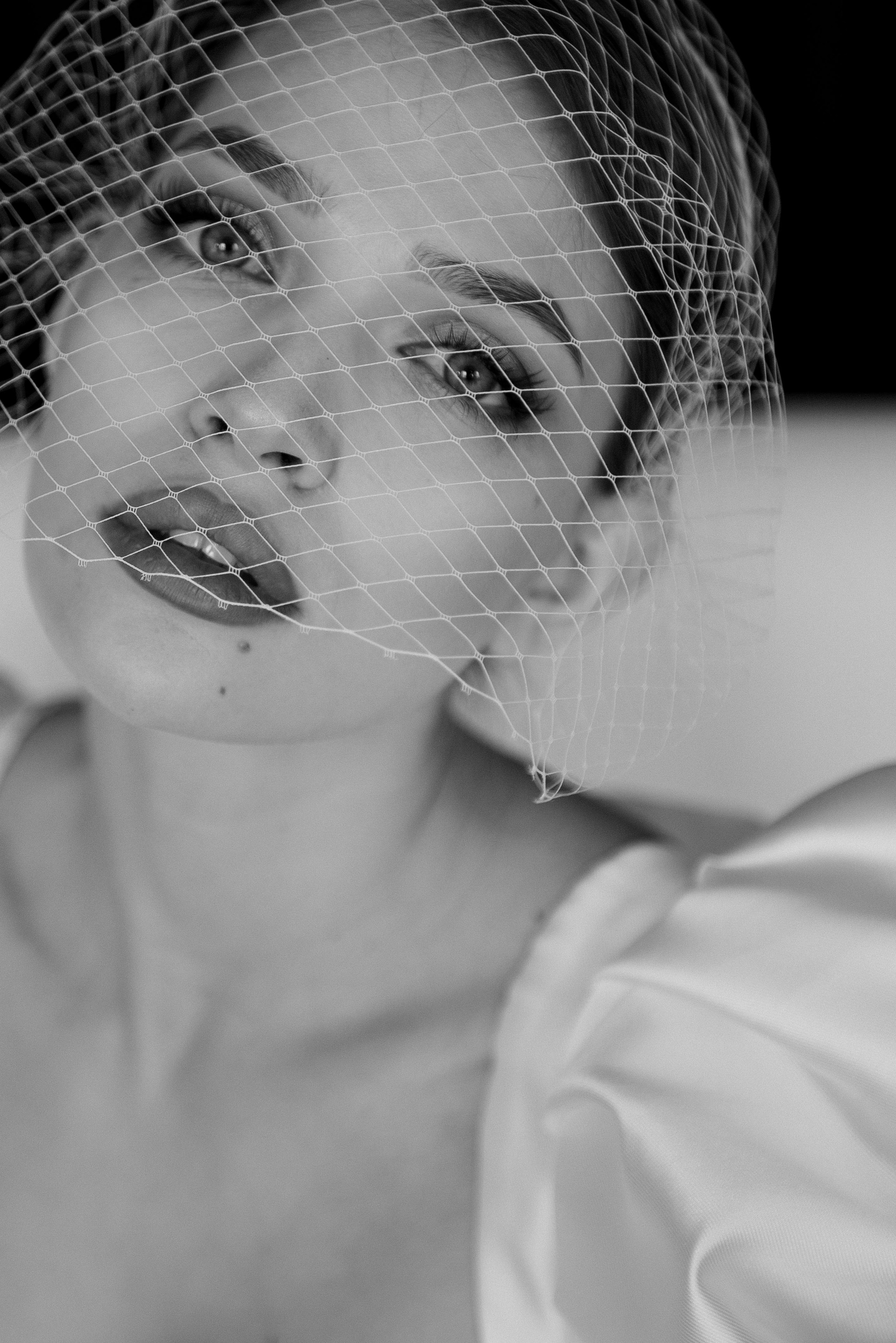 Феликс и Юлия. Свадебный фотограф Ставрополь Виктория Лексеева