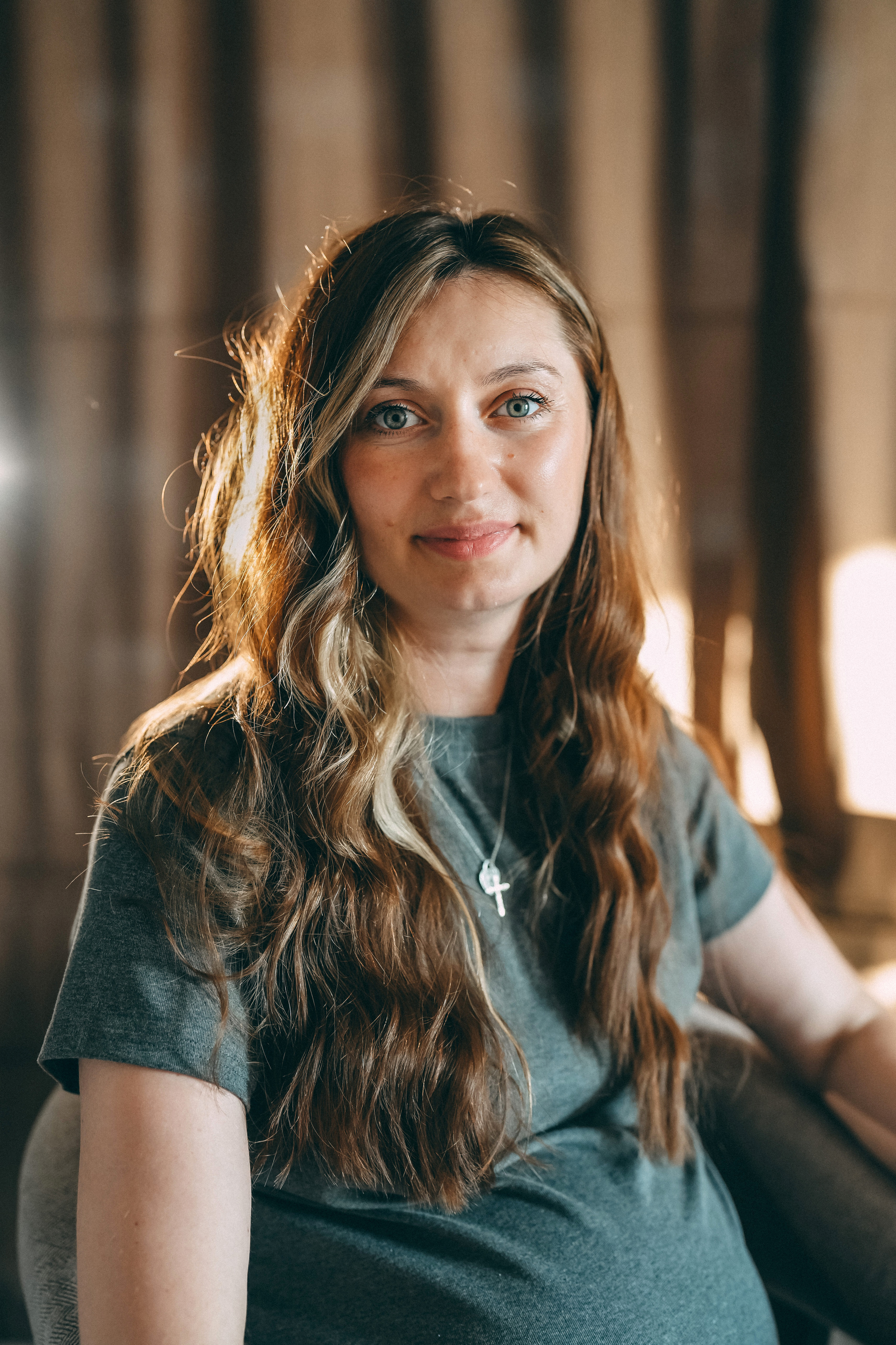 Глеб& Даша& Демид. Ярослава Осетрова фотограф — Мск