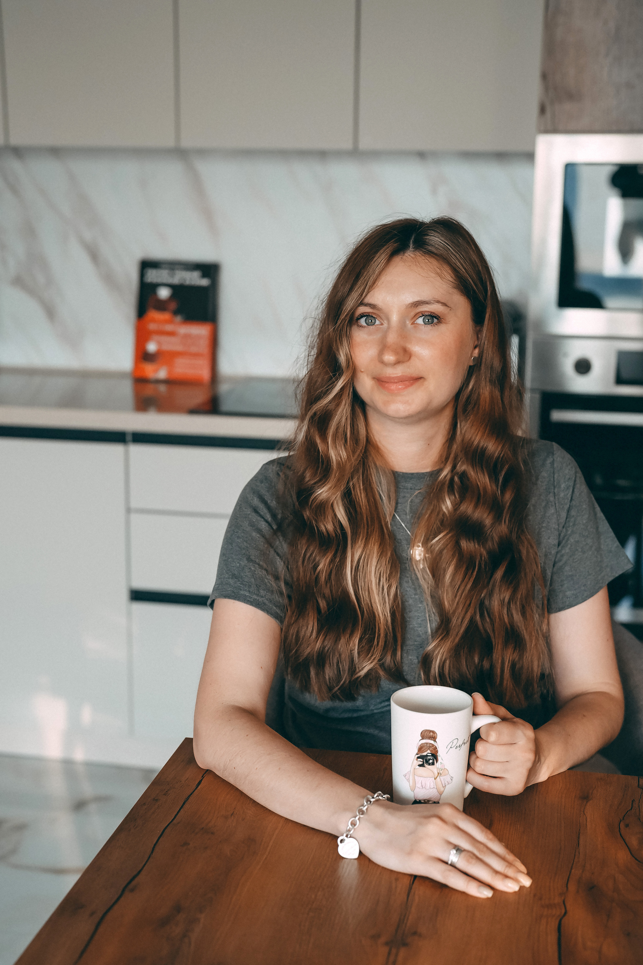 Глеб& Даша& Демид. Ярослава Осетрова фотограф — Мск