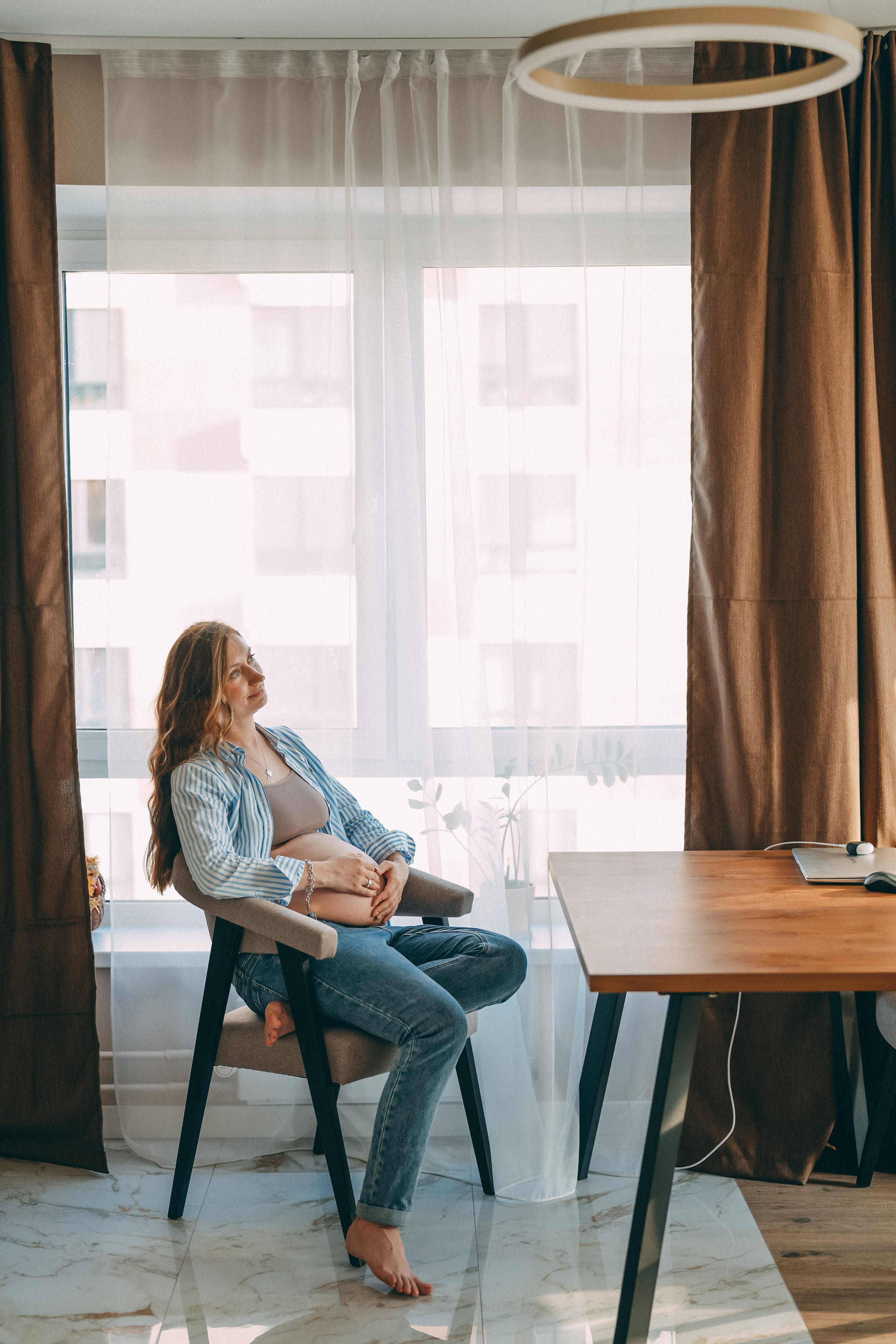 Глеб& Даша& Демид. Ярослава Осетрова фотограф — Мск