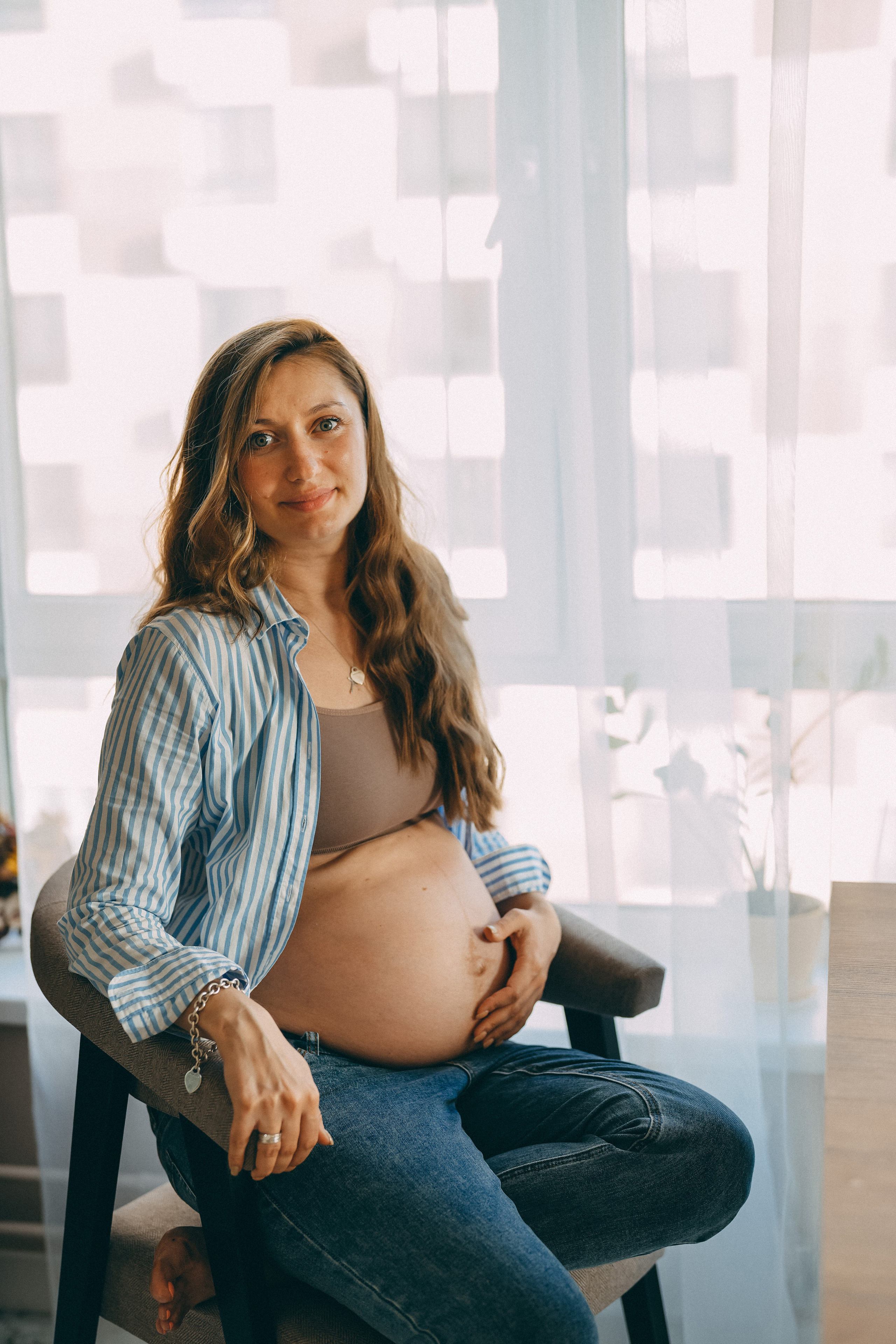 Глеб& Даша& Демид. Ярослава Осетрова фотограф — Мск