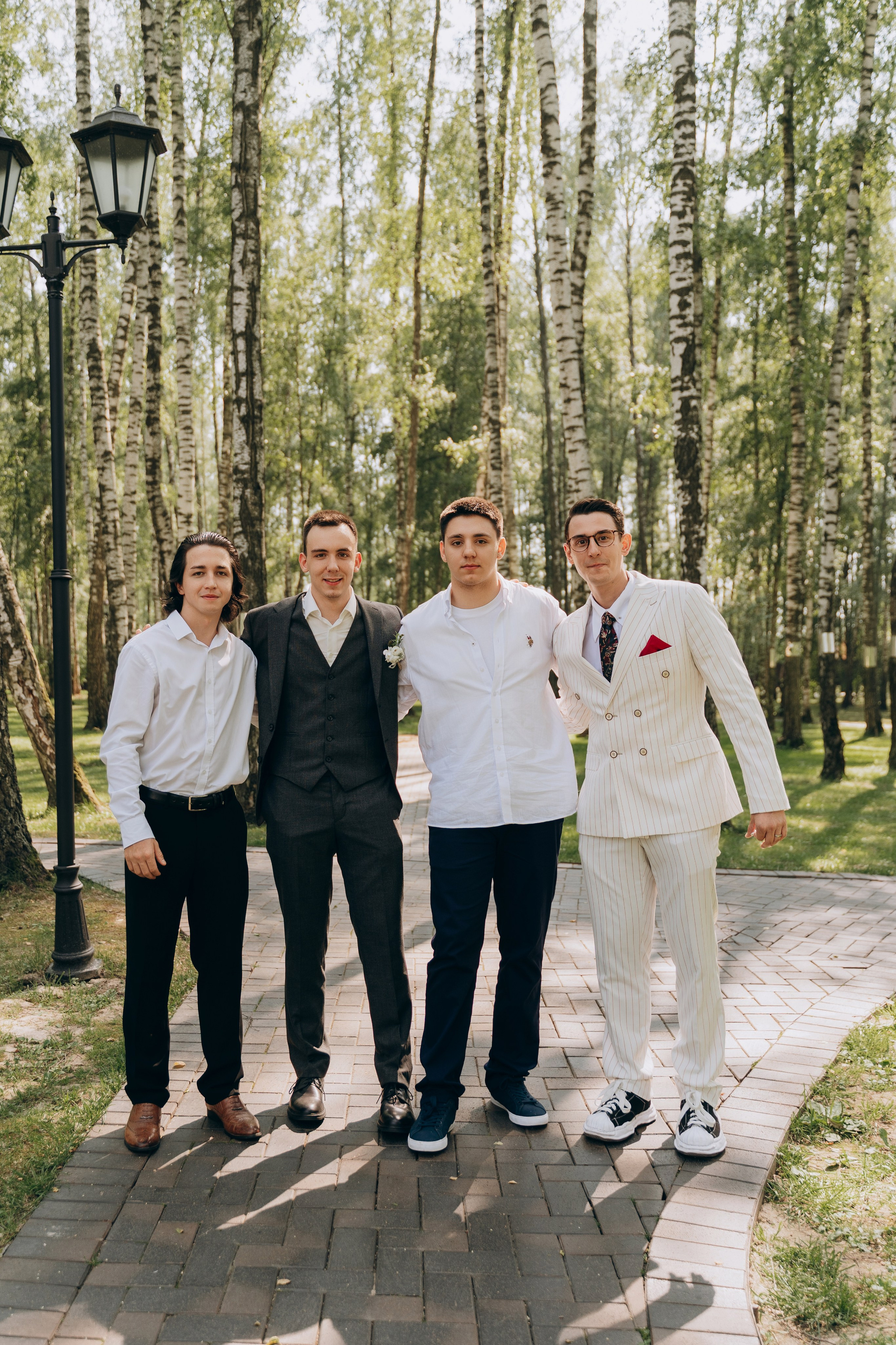 Алиса и Максим. Полный день 6 часов. Фотограф Москва Виктория-Антуанетта