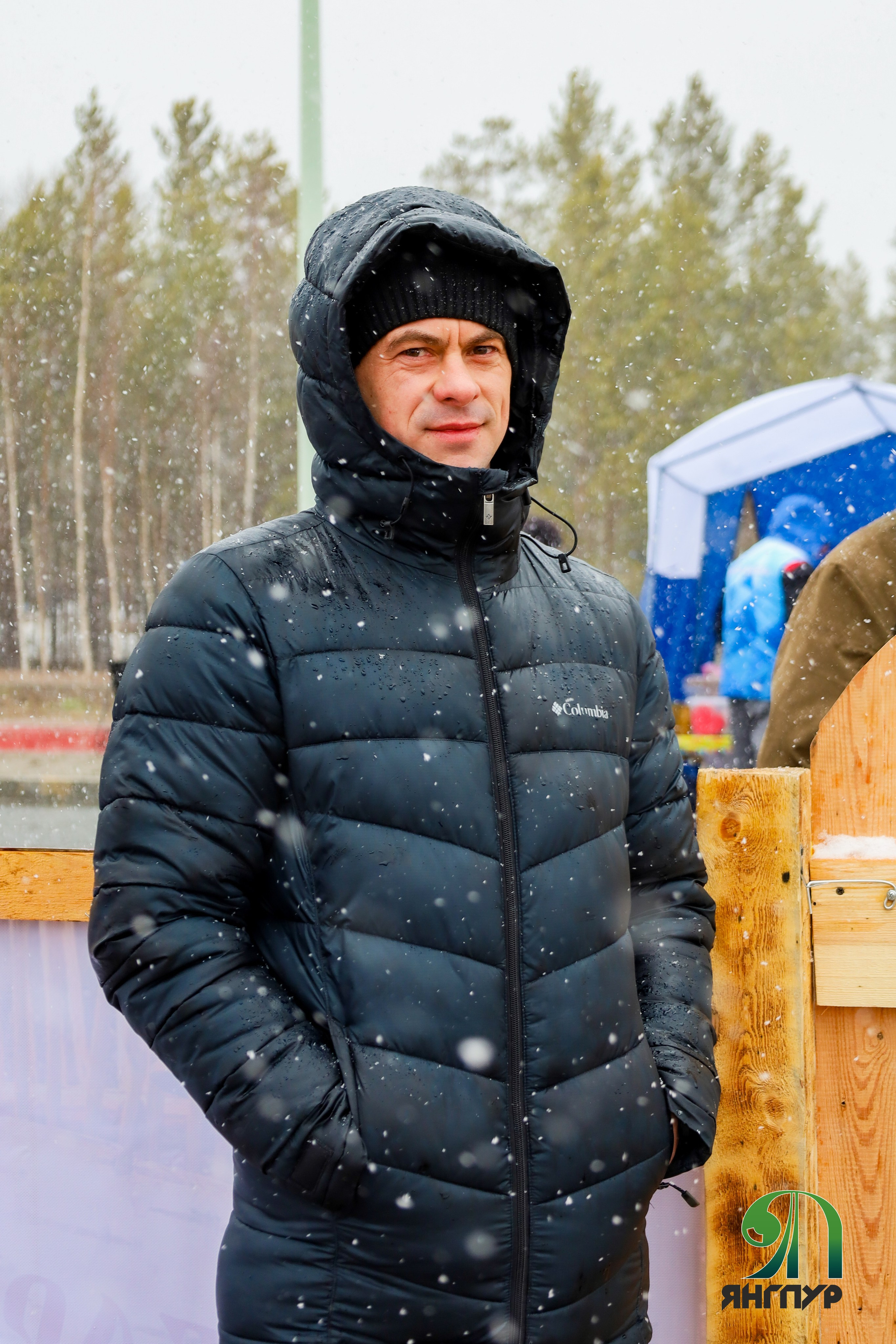 Перекресток культур 2024. Фотограф в Губкинском | Александра Артамонова