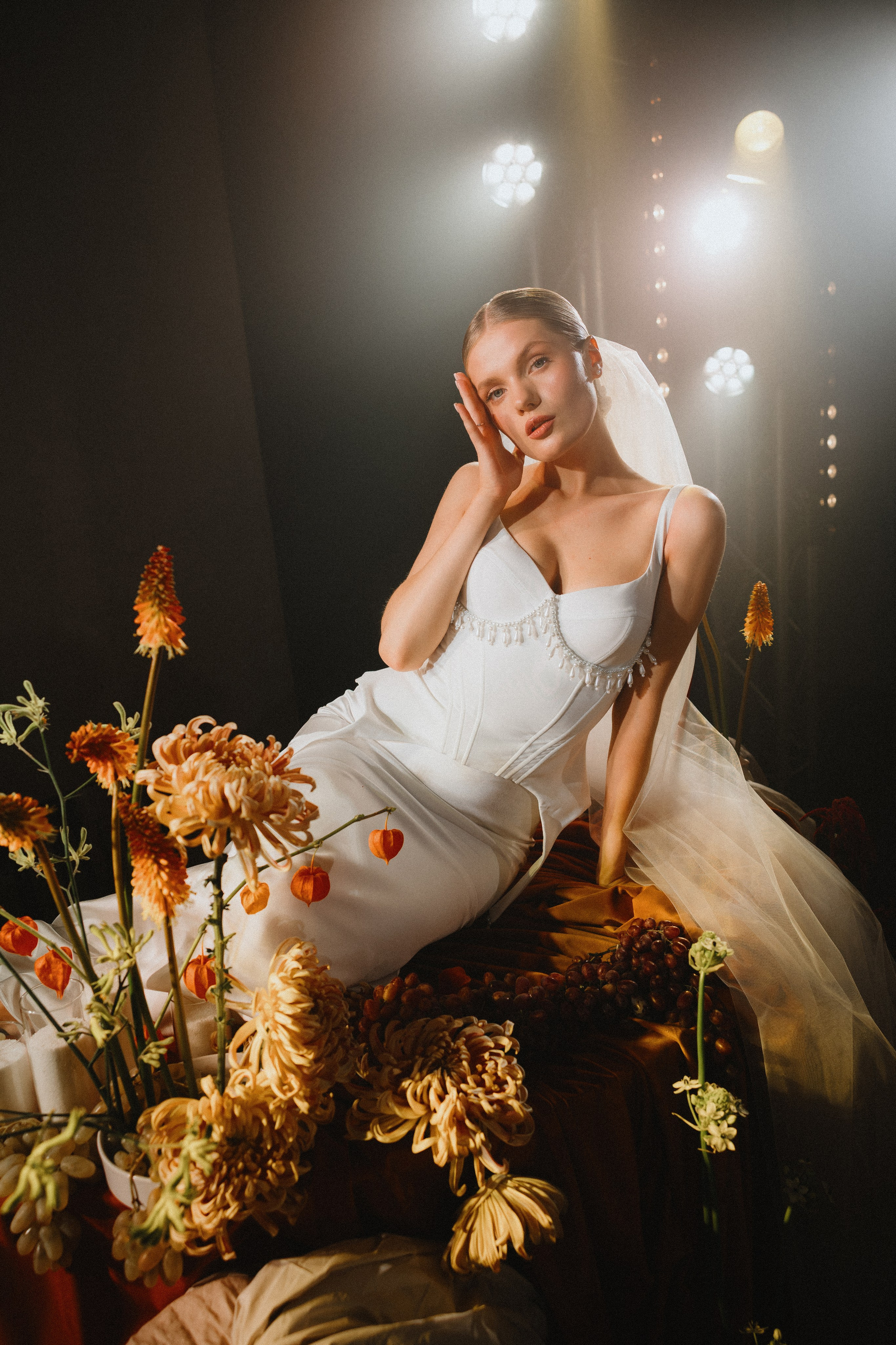 Надя и Паша 🤍. Фотограф в Минске Дарья Матвеенко