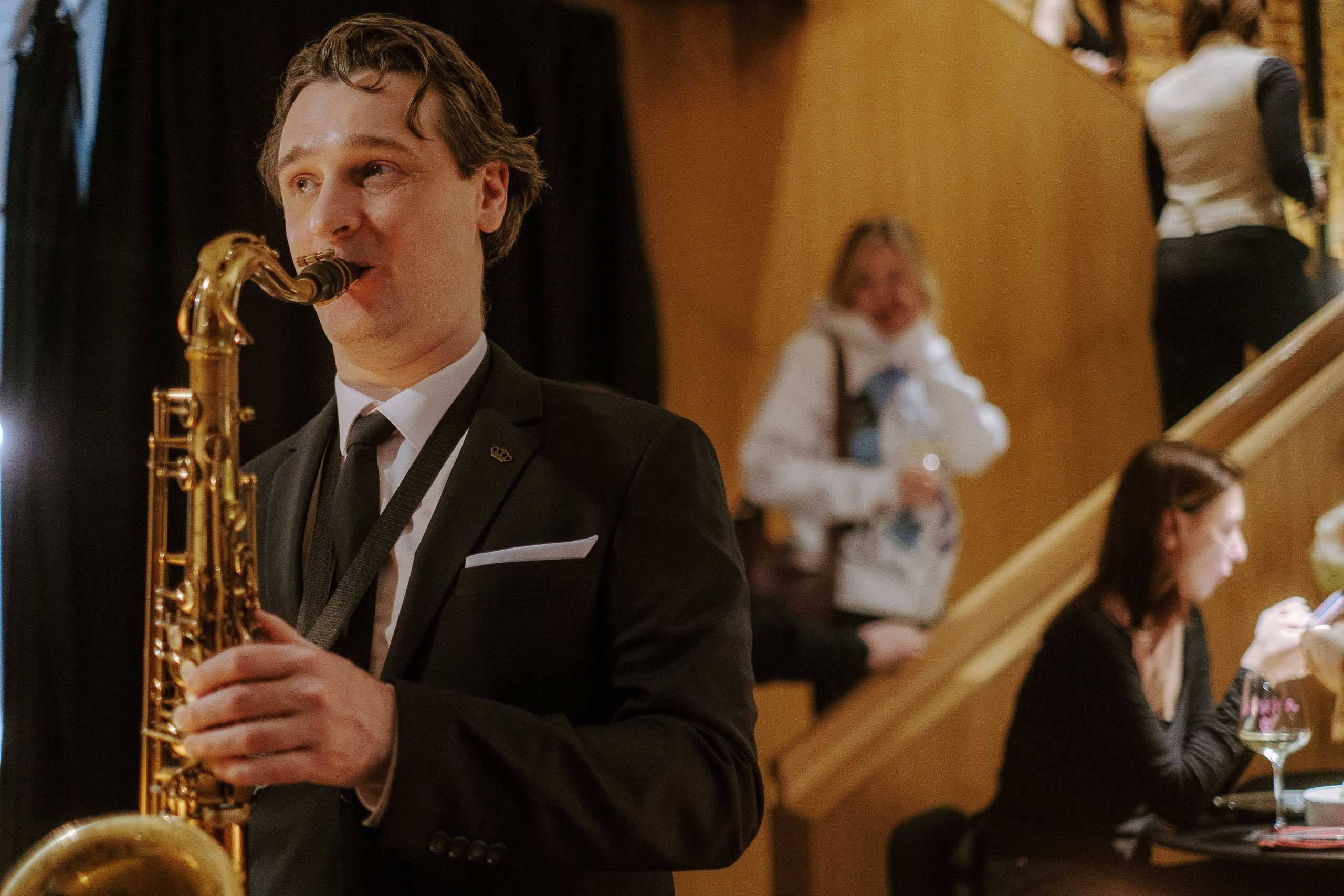 LENINA 20. Фотограф Мария Хлебникова Санкт-Петербург Москва