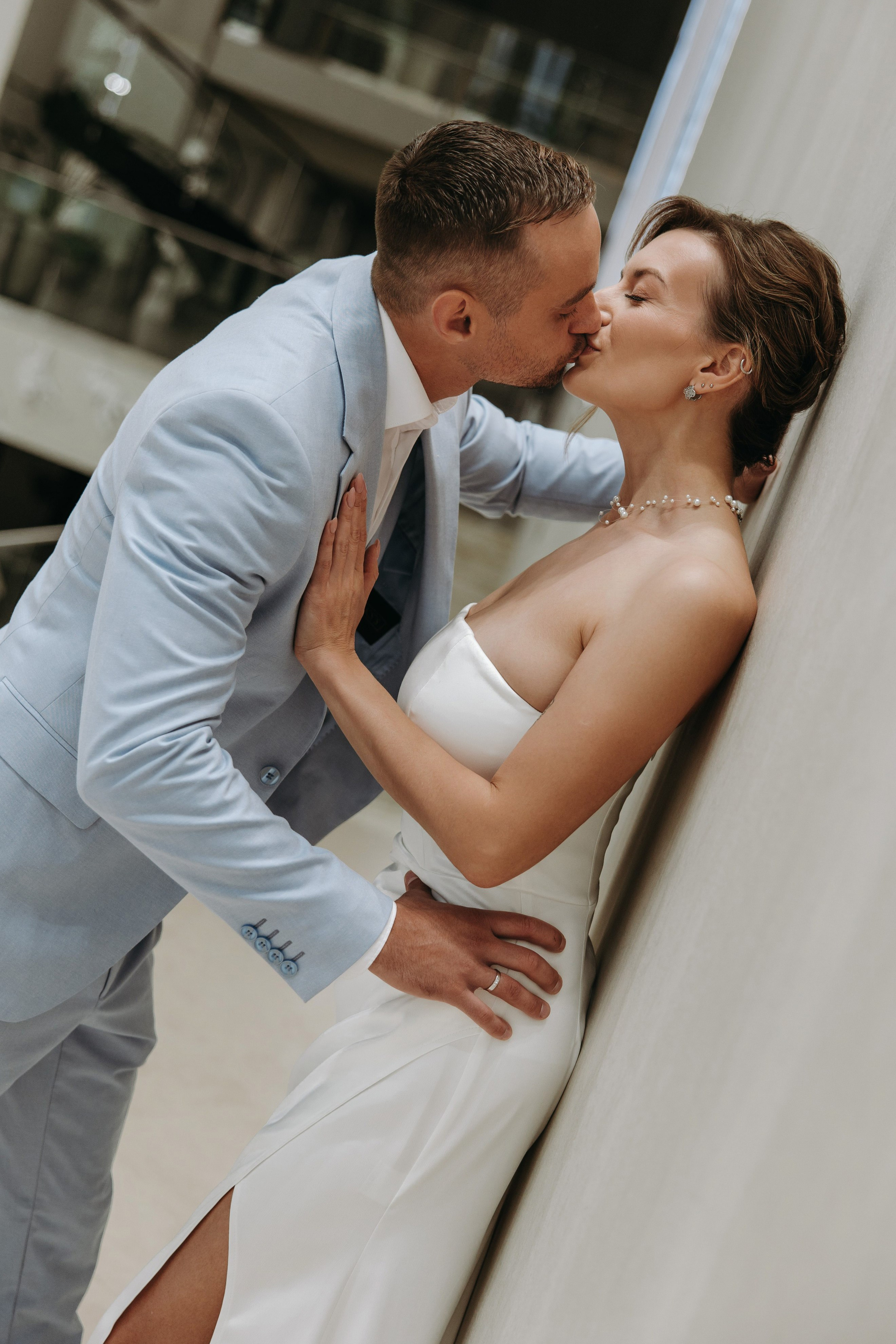 Съемки. Свадебный и семейный фотограф в Уфе Руслан Миргаляов