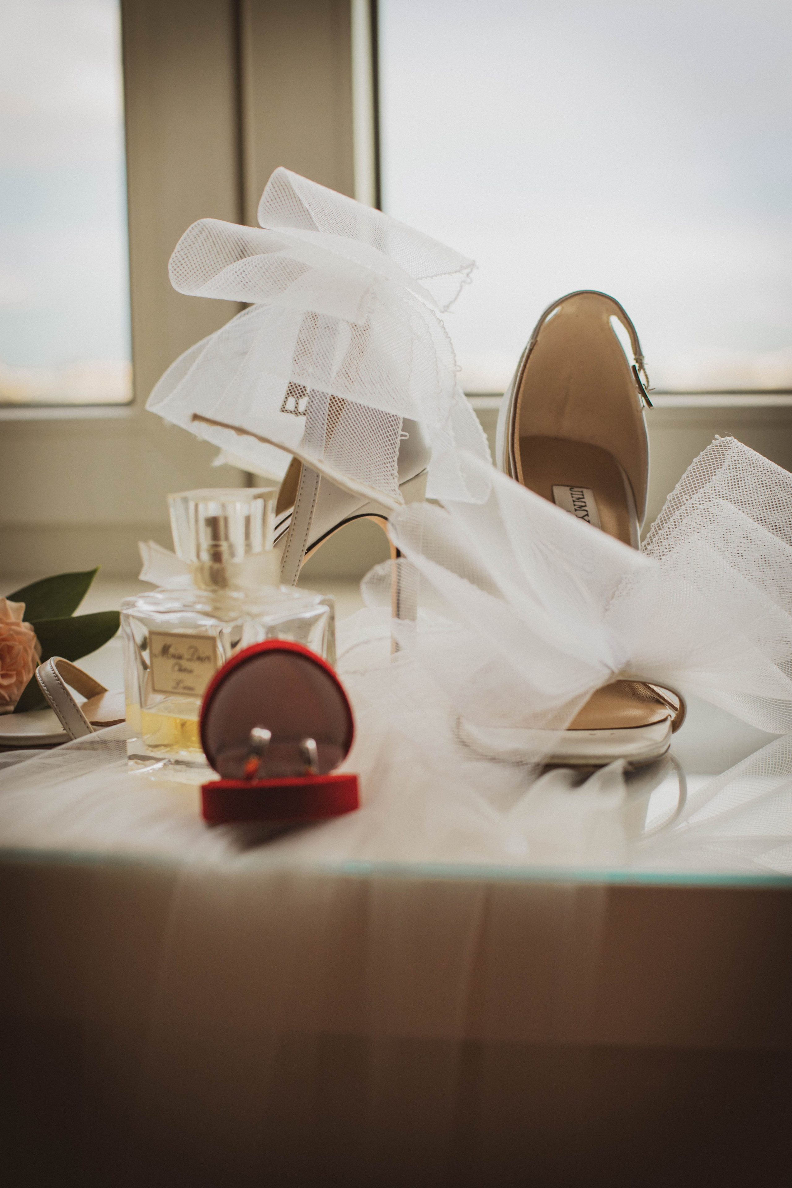 Елизавета. Александра Мельниченко/ Бегающий фотограф