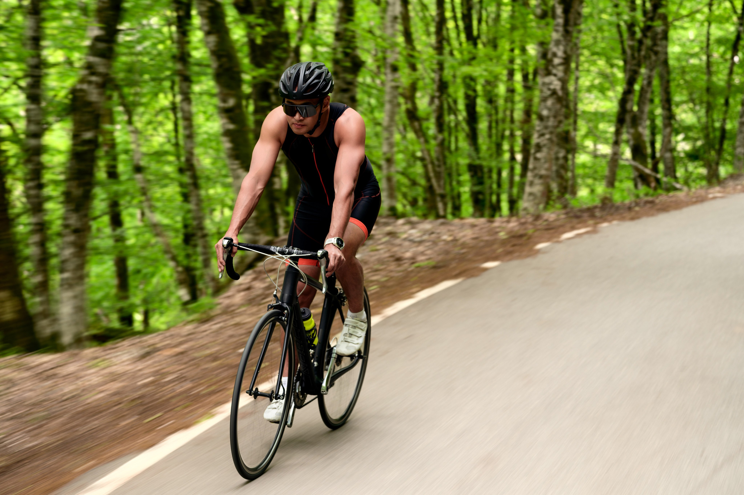 Съёмка рекламы в Сочи. Репортажный фотограф Сочи