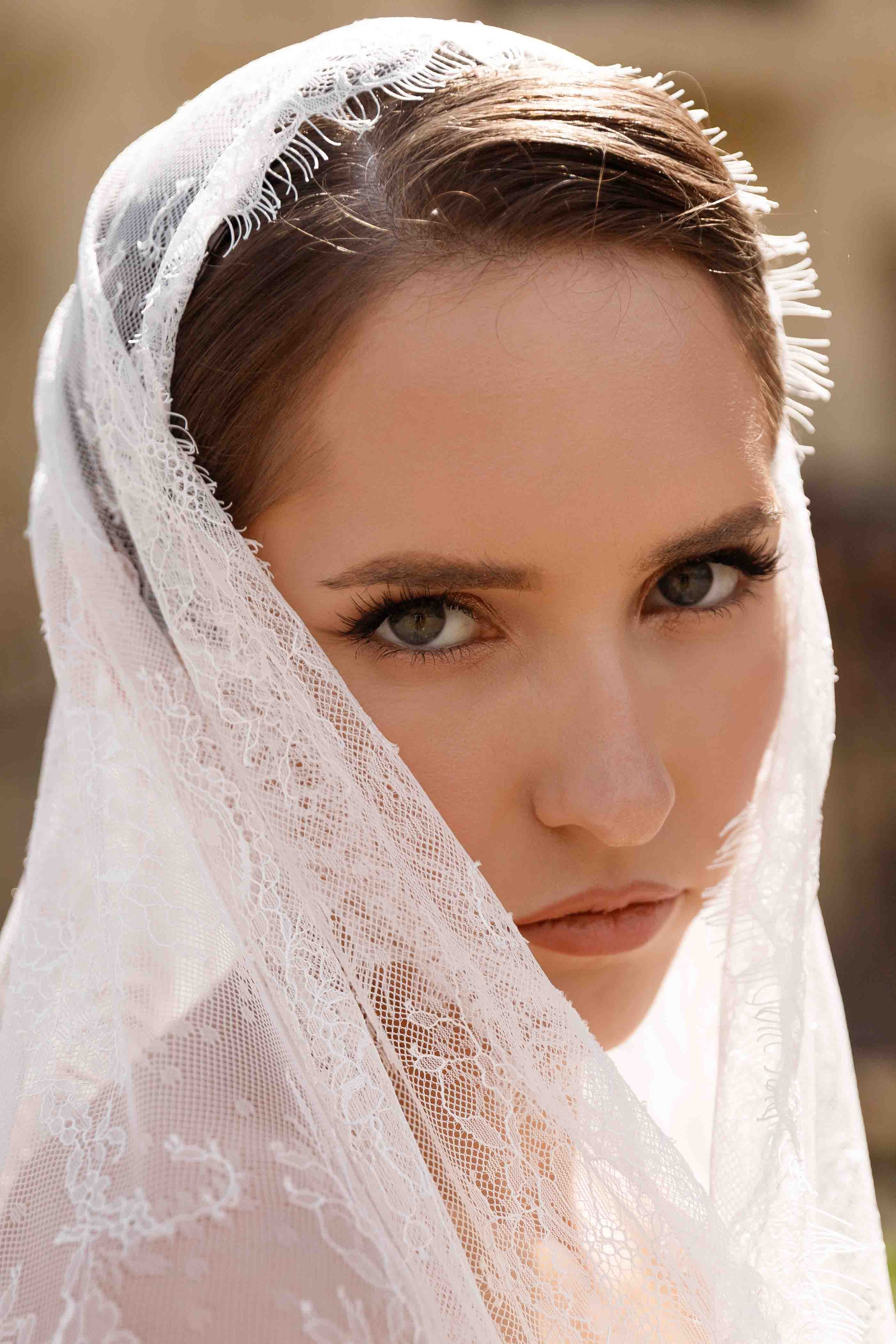 Принц и принцесса. Свадебный фотограф Марьям Сайфулина г. Красноярск