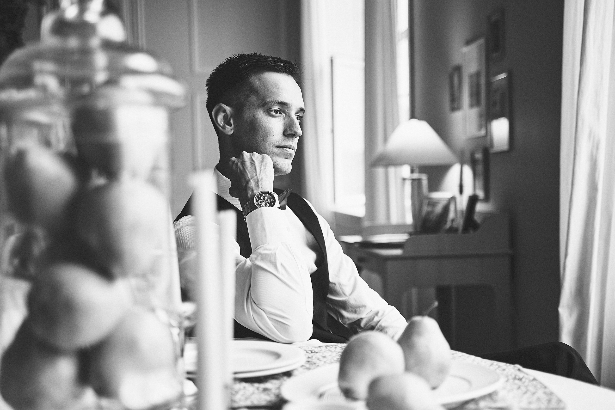 Свадебная фотография. Москва. Краснодар. Петр Ступень. Свадебное, семейное фото и видео. Москва. Краснодар